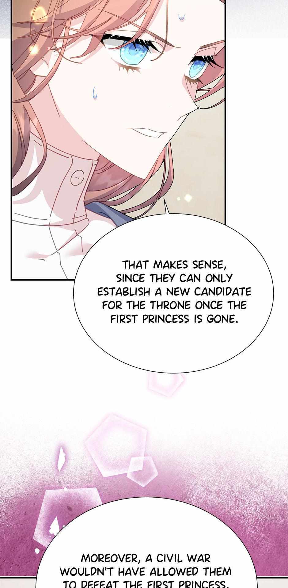 Page 45 of Chapter 101