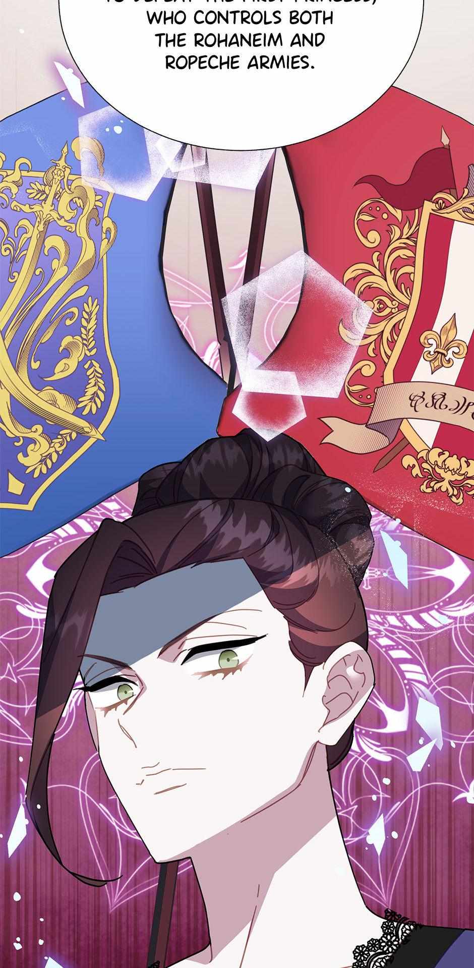 Page 46 of Chapter 101