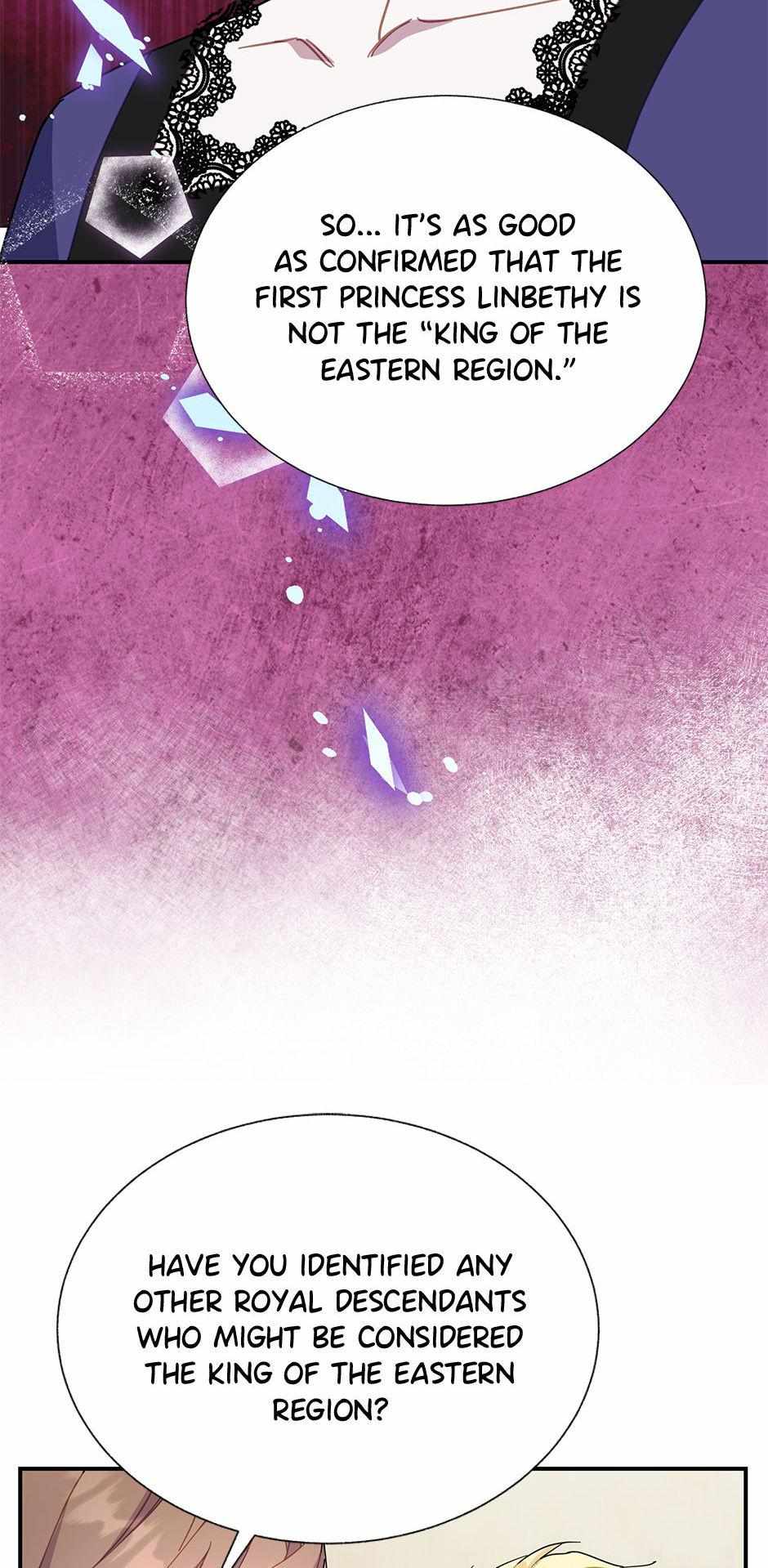Page 47 of Chapter 101