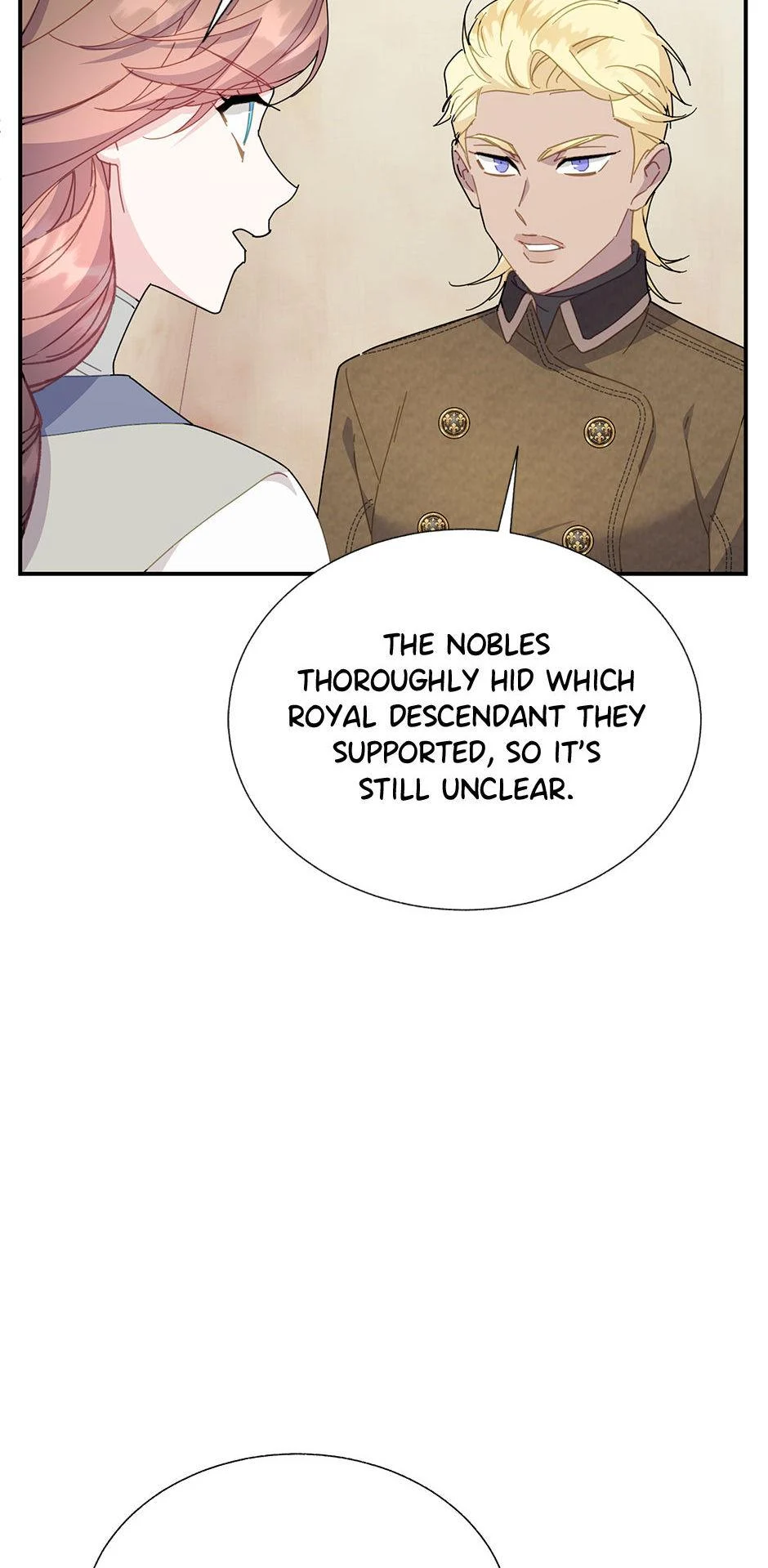 Page 48 of Chapter 101