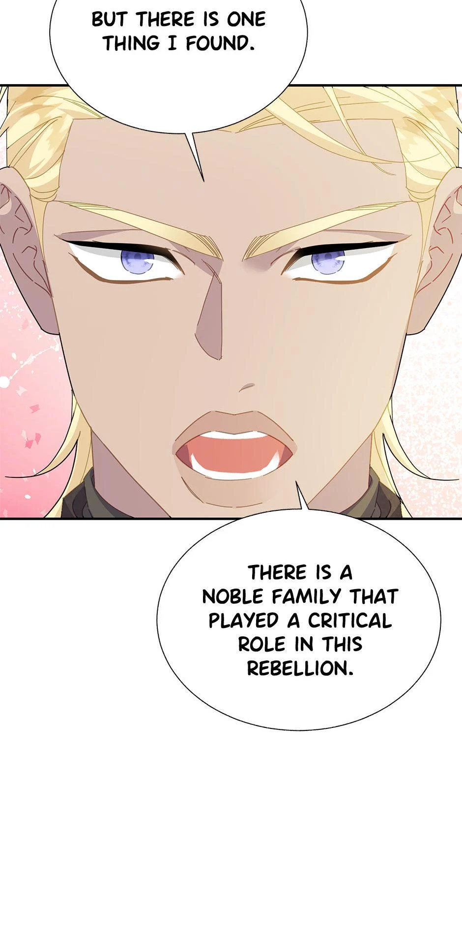 Page 49 of Chapter 101