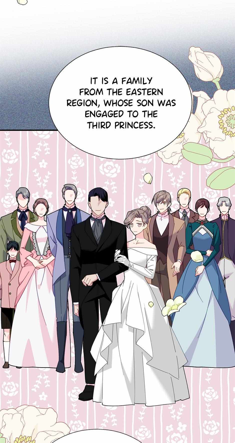 Page 50 of Chapter 101