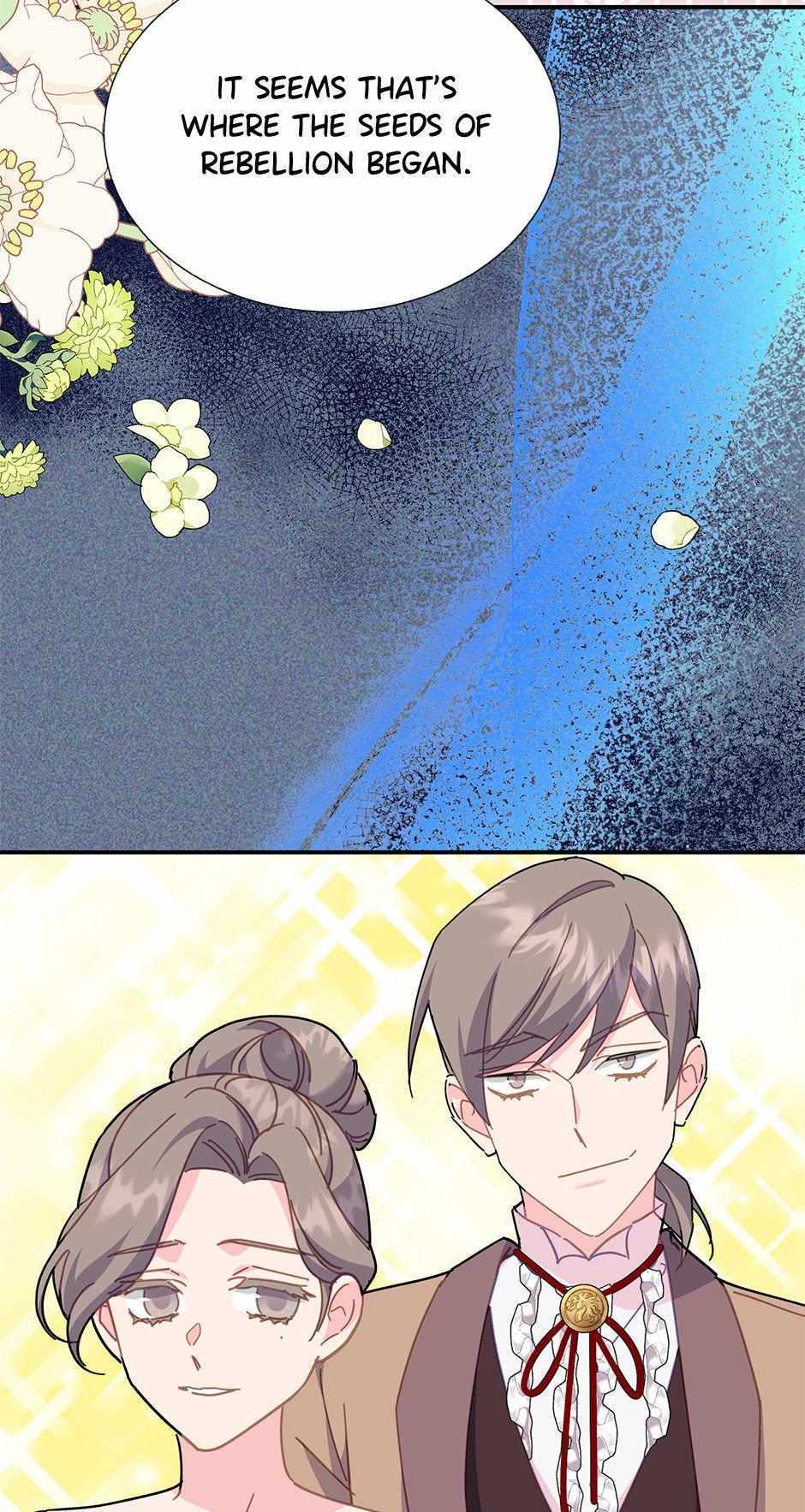 Page 51 of Chapter 101