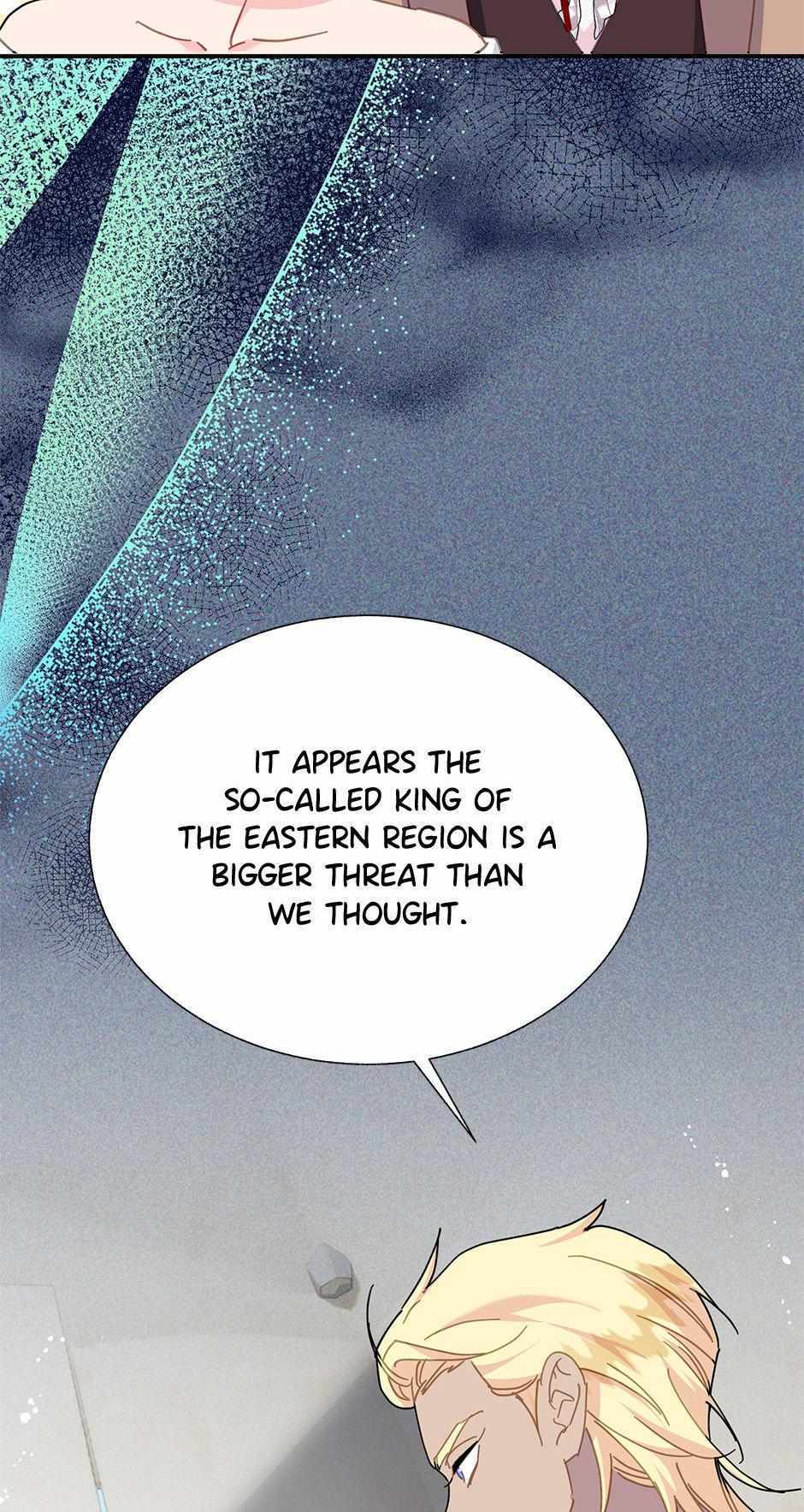 Page 52 of Chapter 101
