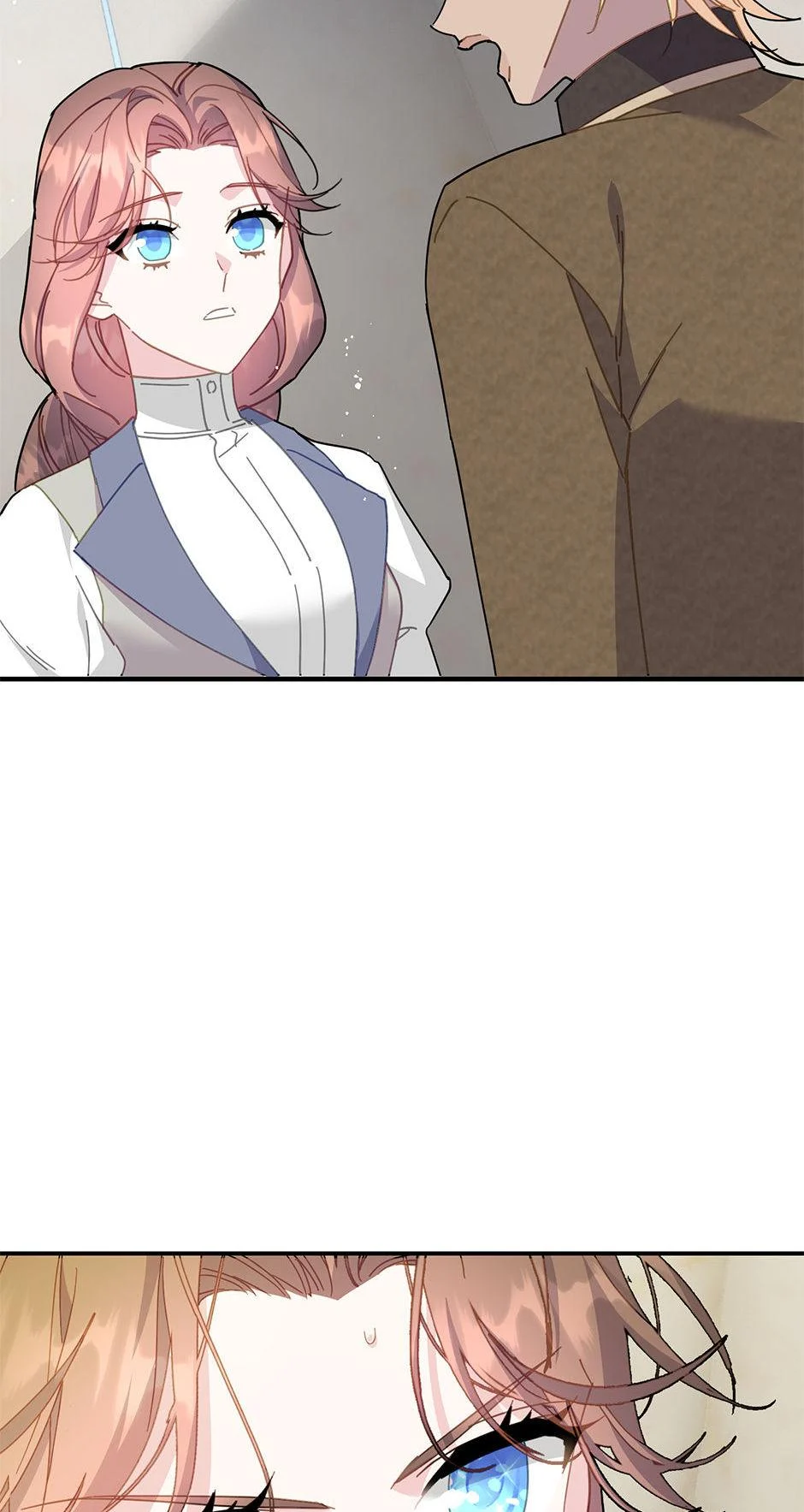 Page 53 of Chapter 101