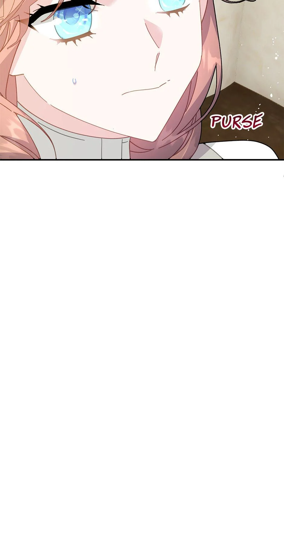 Page 54 of Chapter 101