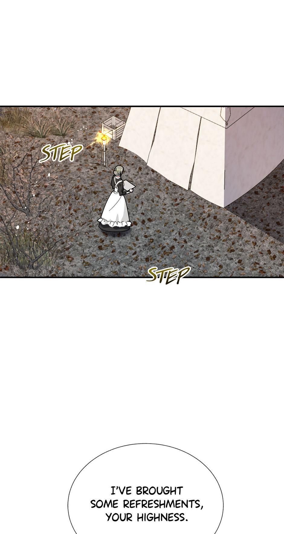 Page 55 of Chapter 101