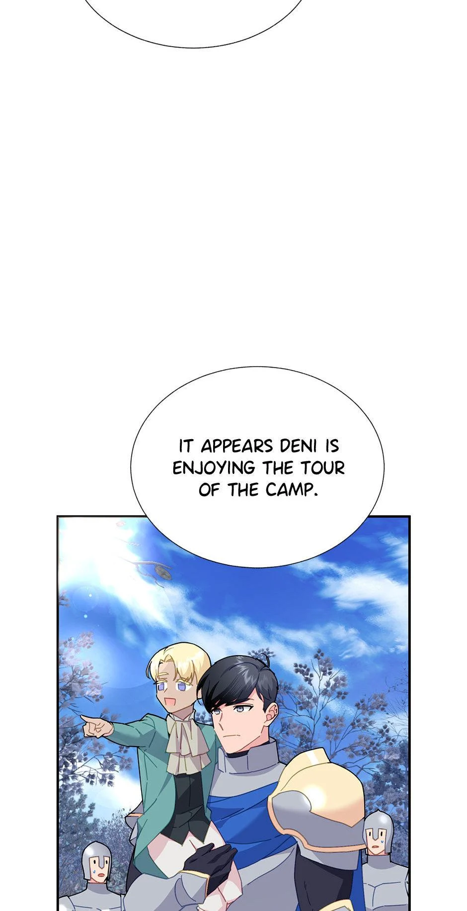 Page 58 of Chapter 101