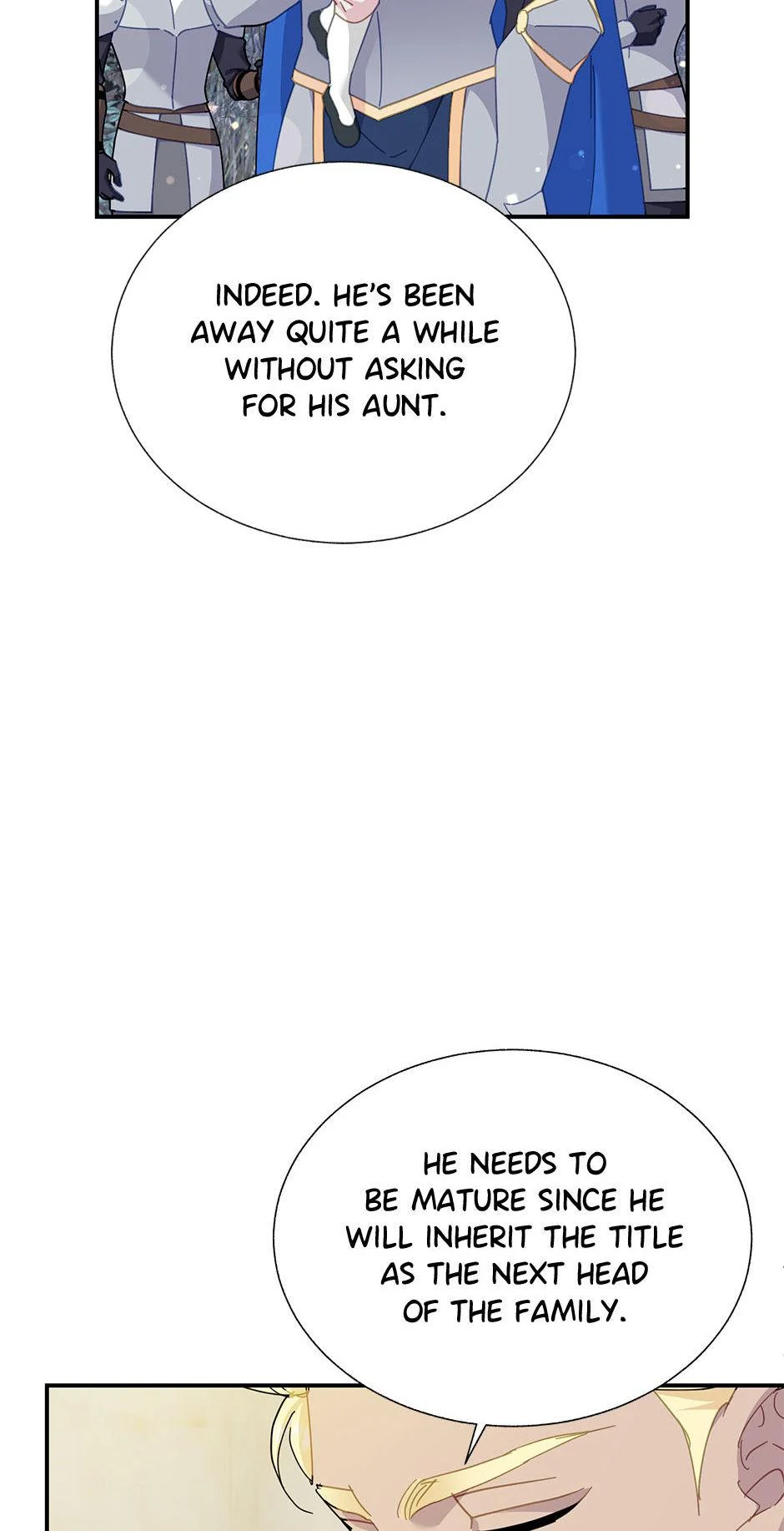 Page 59 of Chapter 101