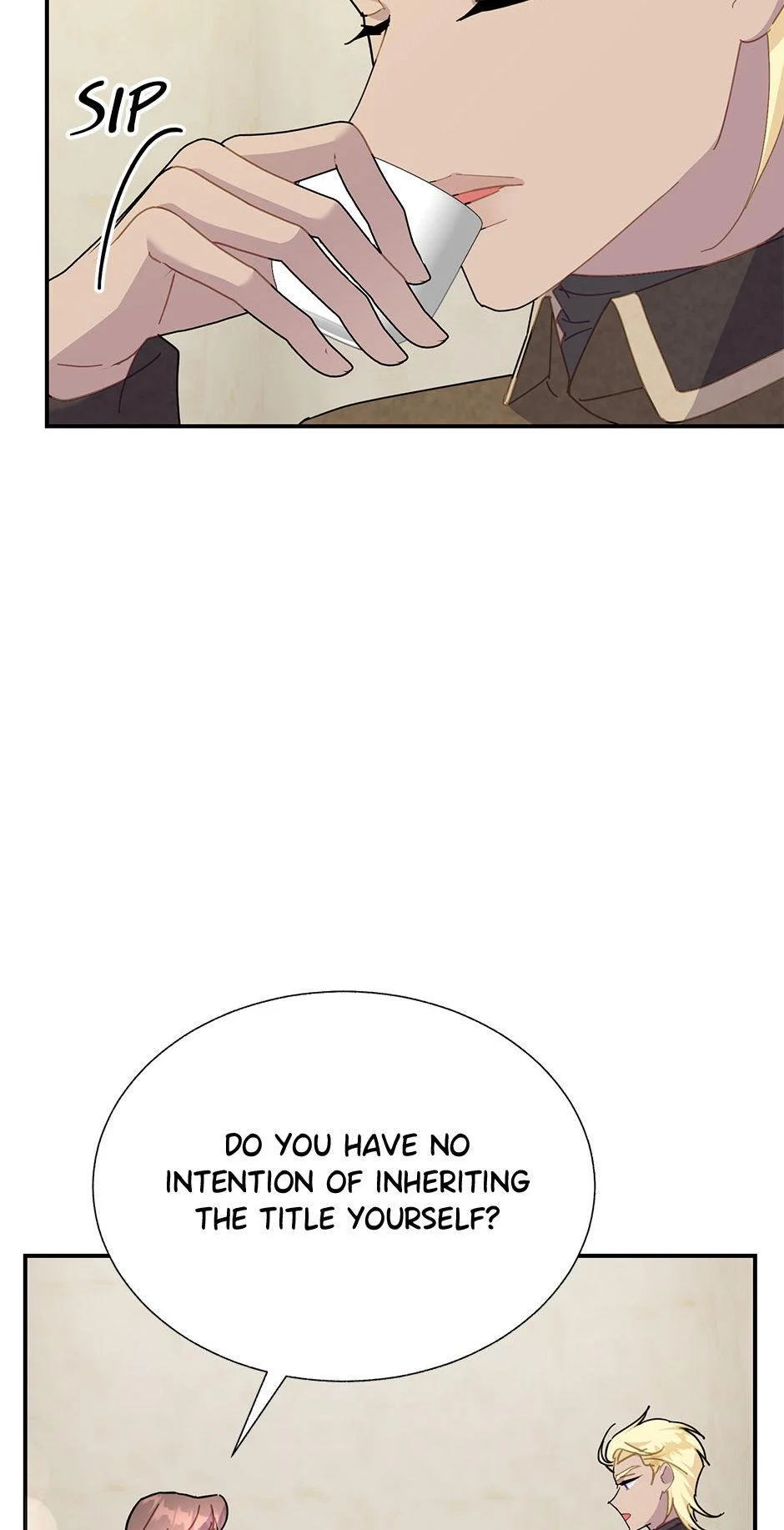 Page 60 of Chapter 101