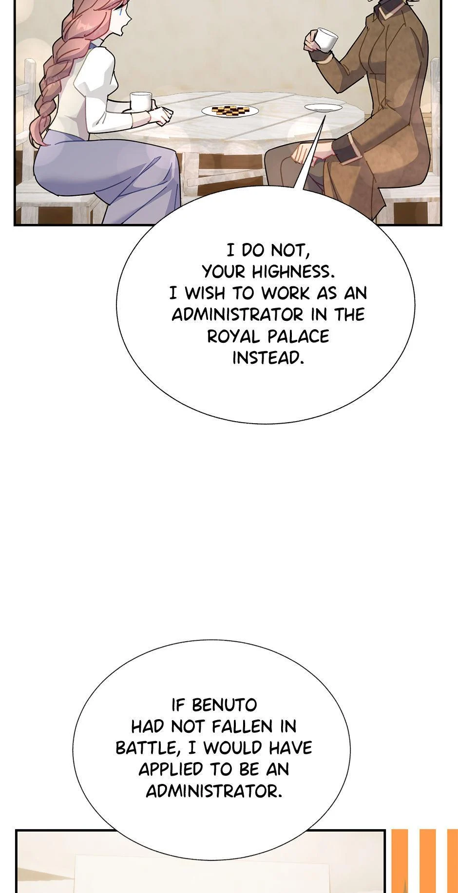 Page 61 of Chapter 101