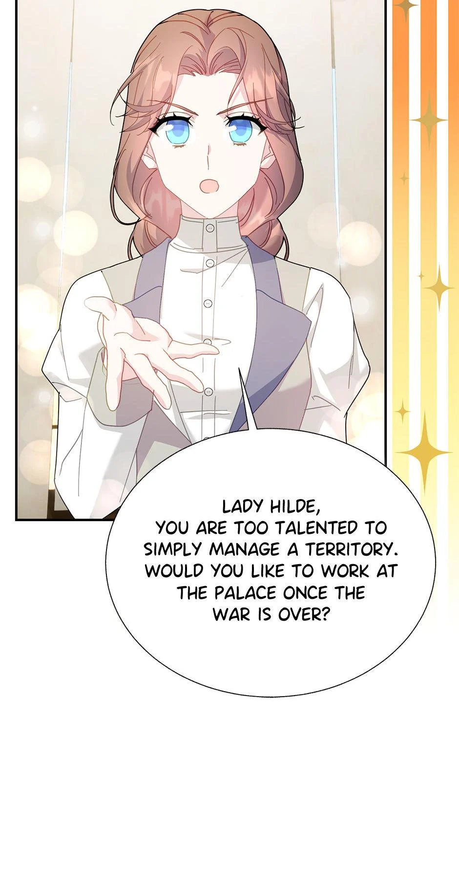 Page 62 of Chapter 101