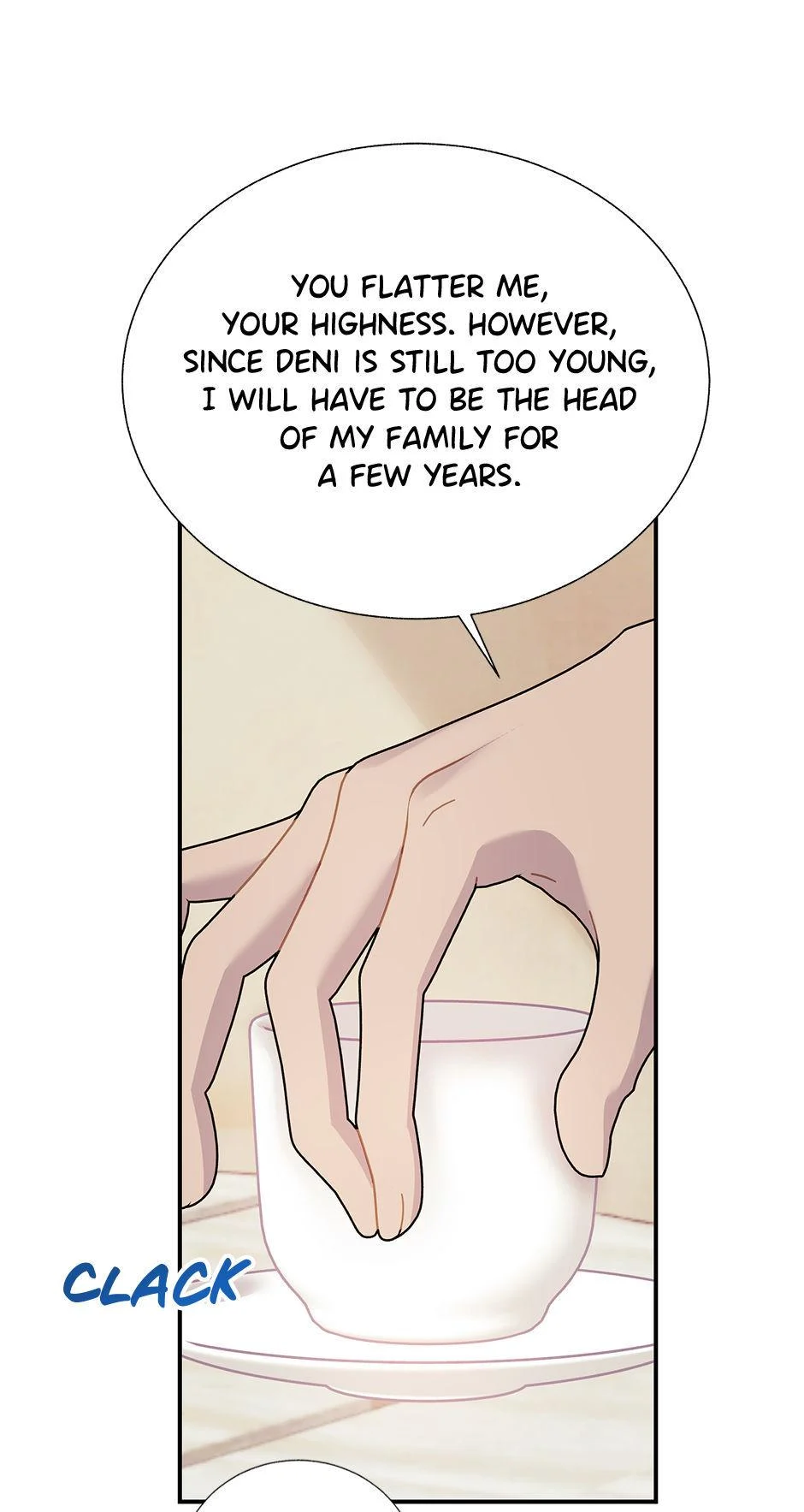 Page 63 of Chapter 101