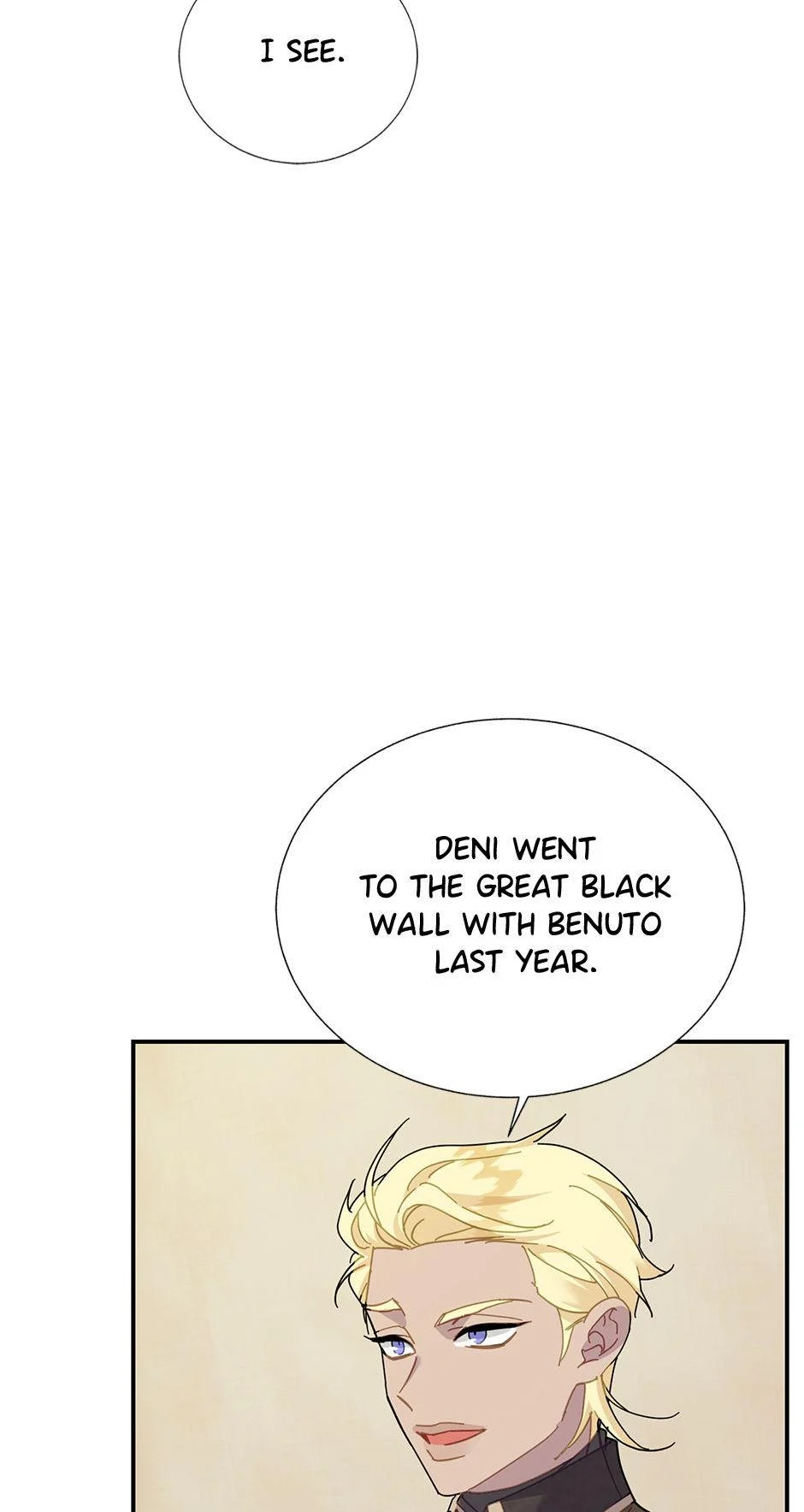 Page 64 of Chapter 101
