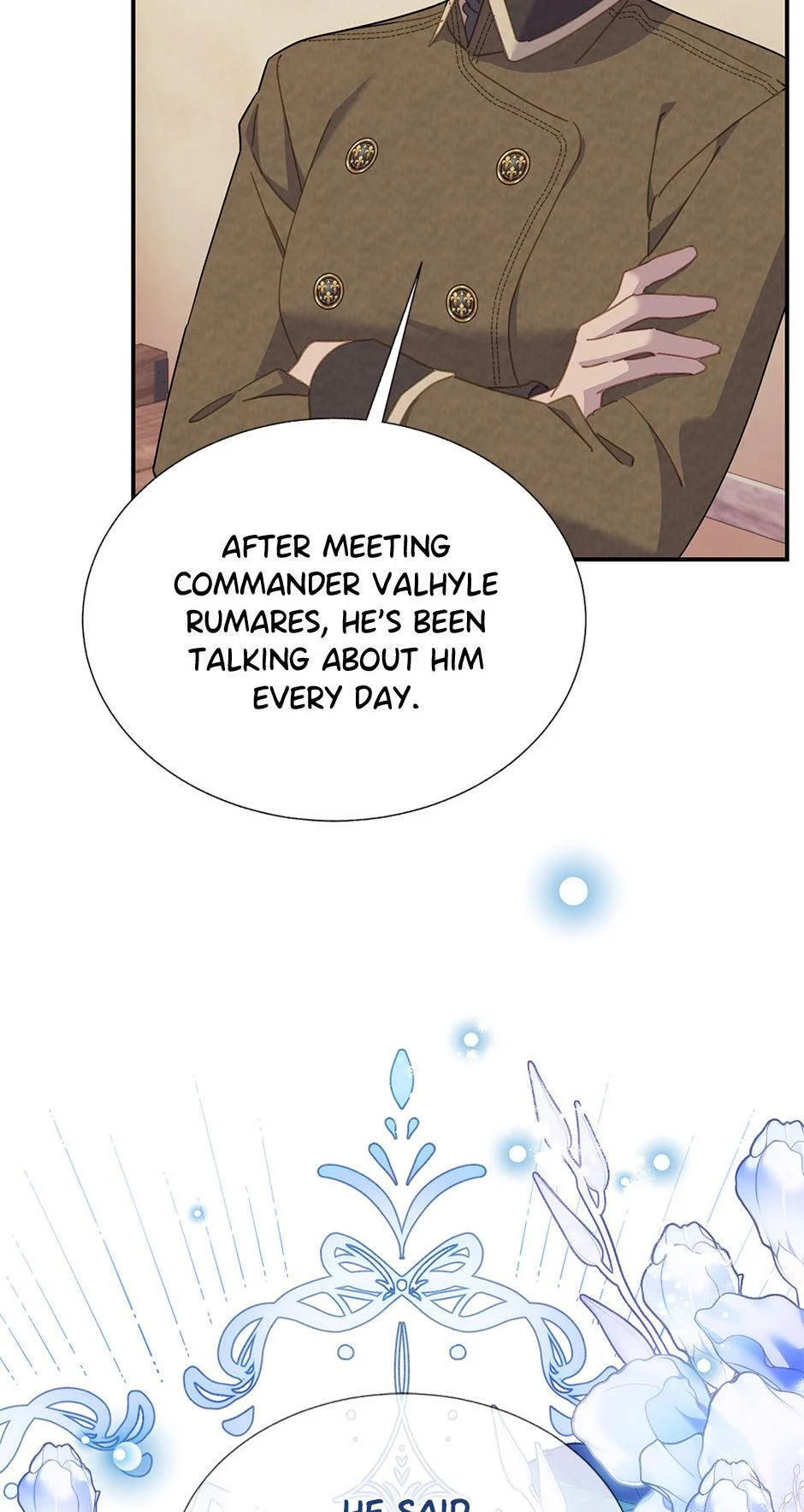 Page 65 of Chapter 101