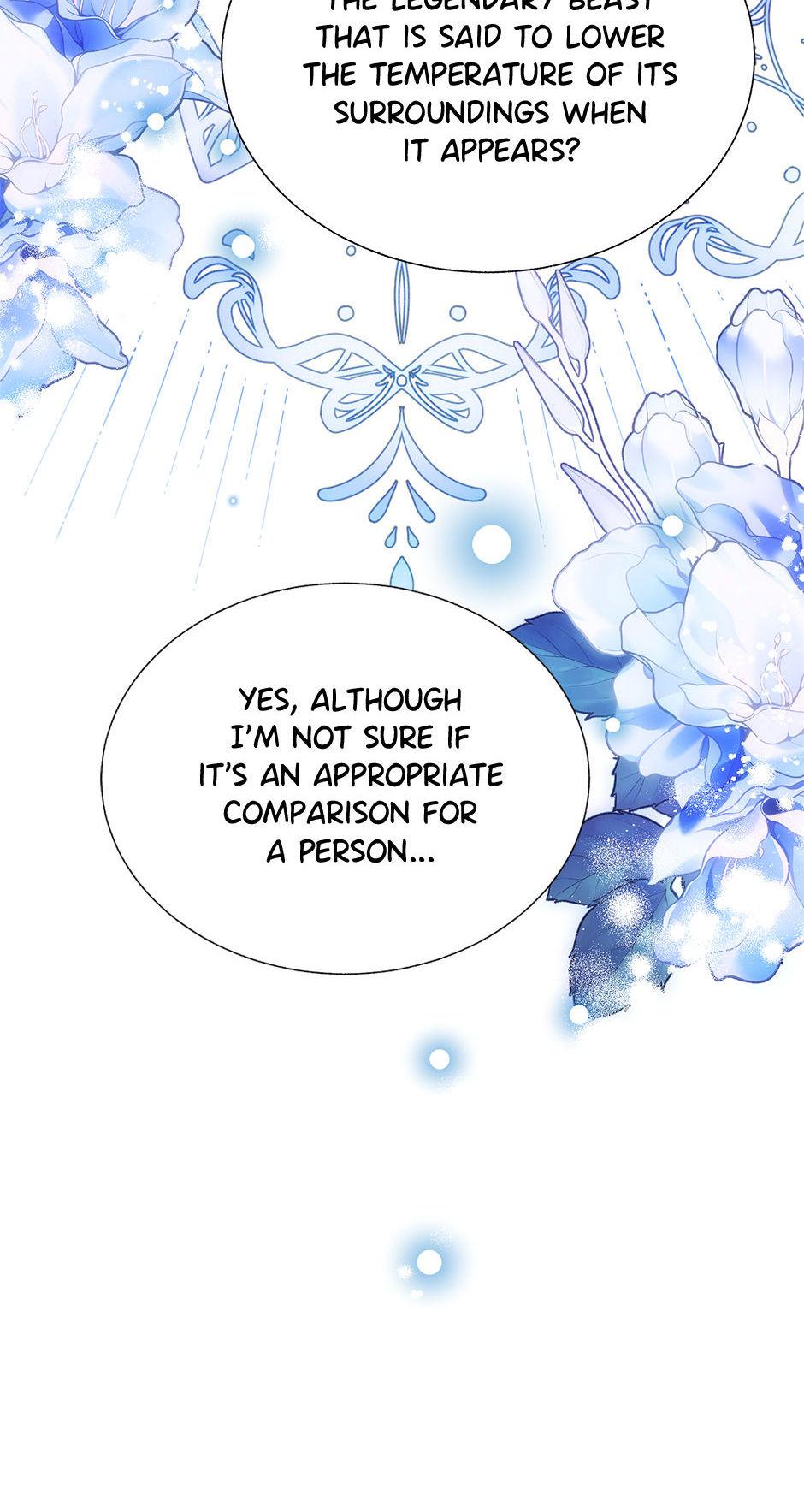 Page 67 of Chapter 101