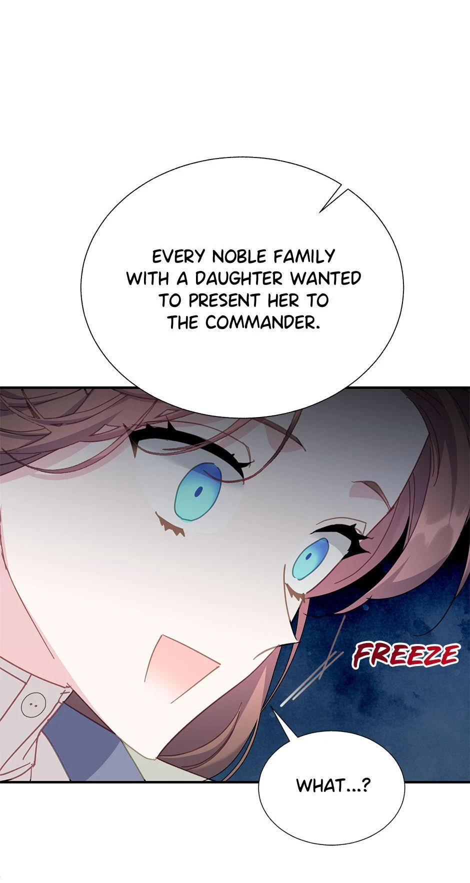 Page 69 of Chapter 101