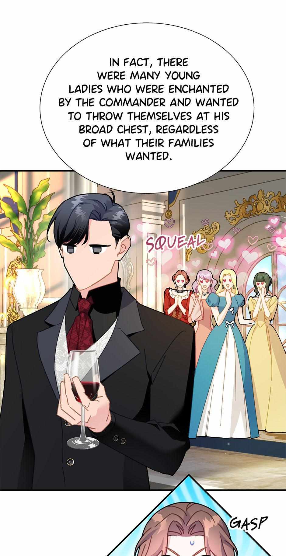 Page 70 of Chapter 101