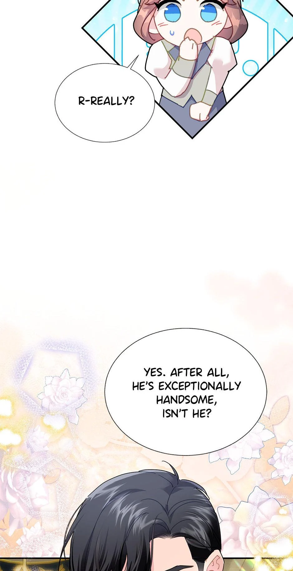 Page 71 of Chapter 101