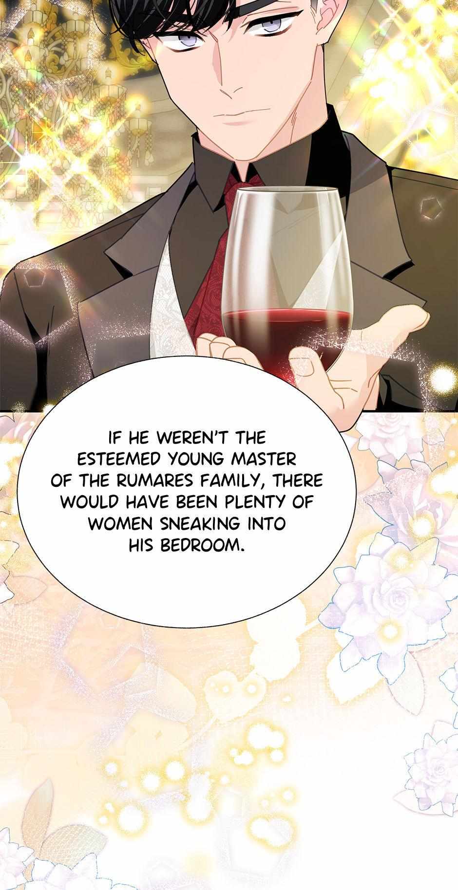 Page 72 of Chapter 101