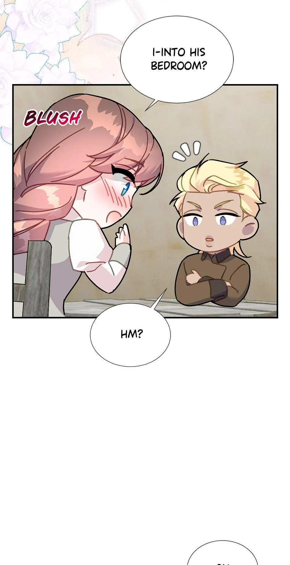 Page 73 of Chapter 101