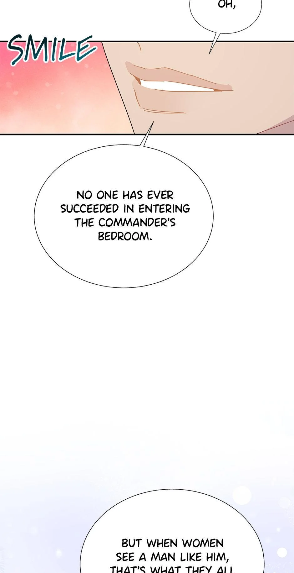Page 74 of Chapter 101