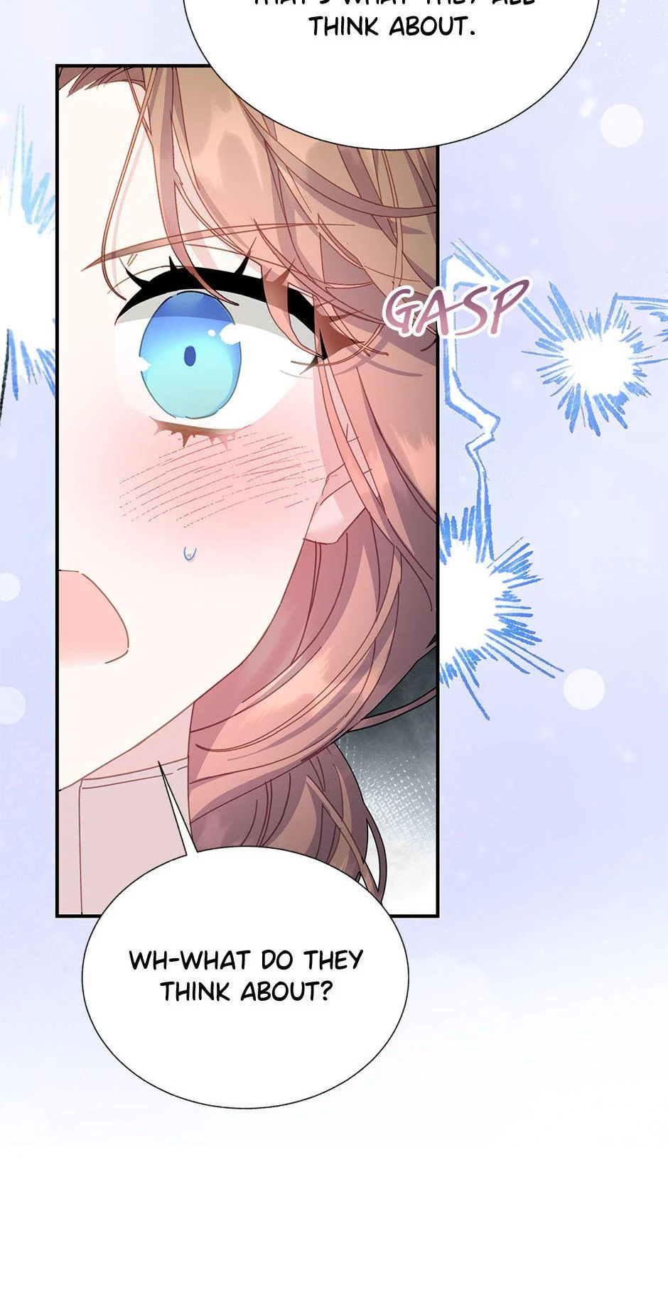 Page 75 of Chapter 101