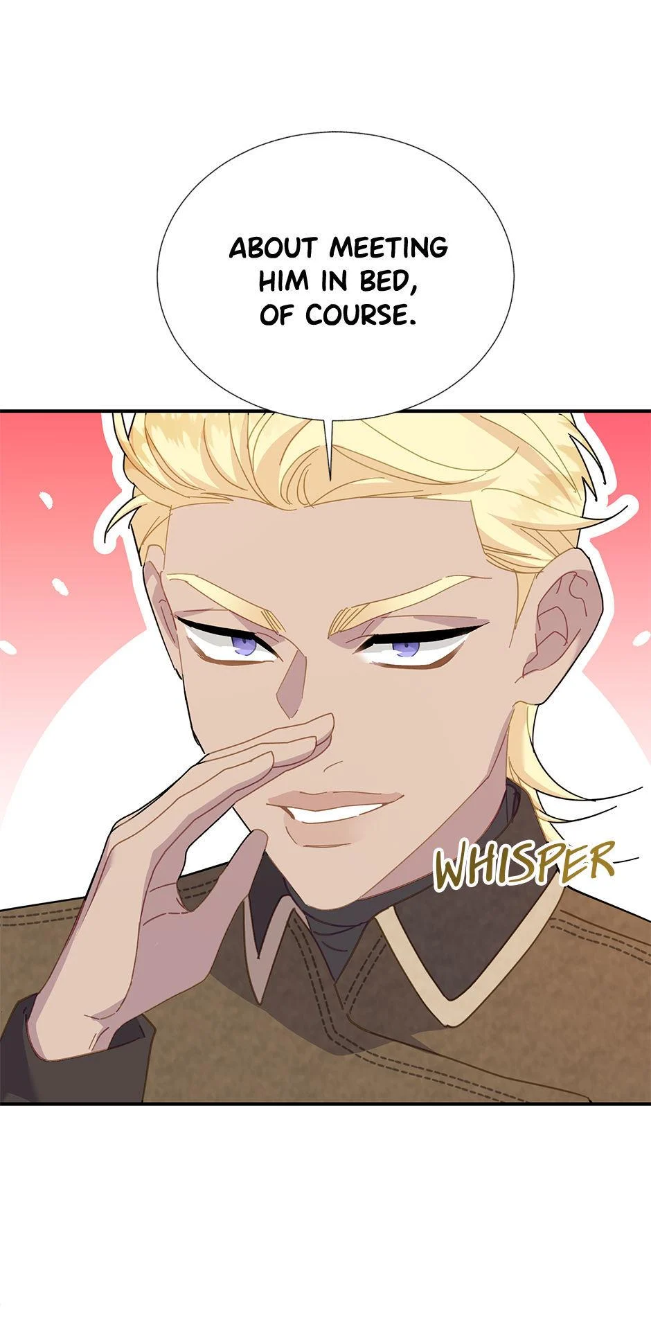 Page 76 of Chapter 101