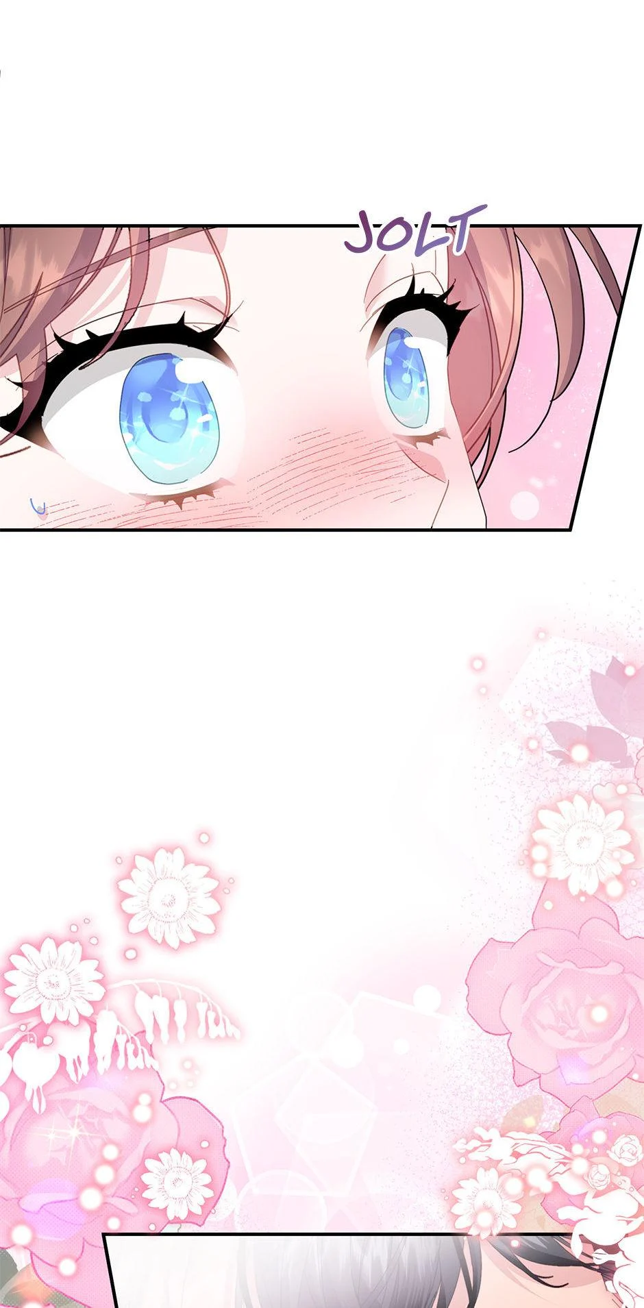 Page 77 of Chapter 101