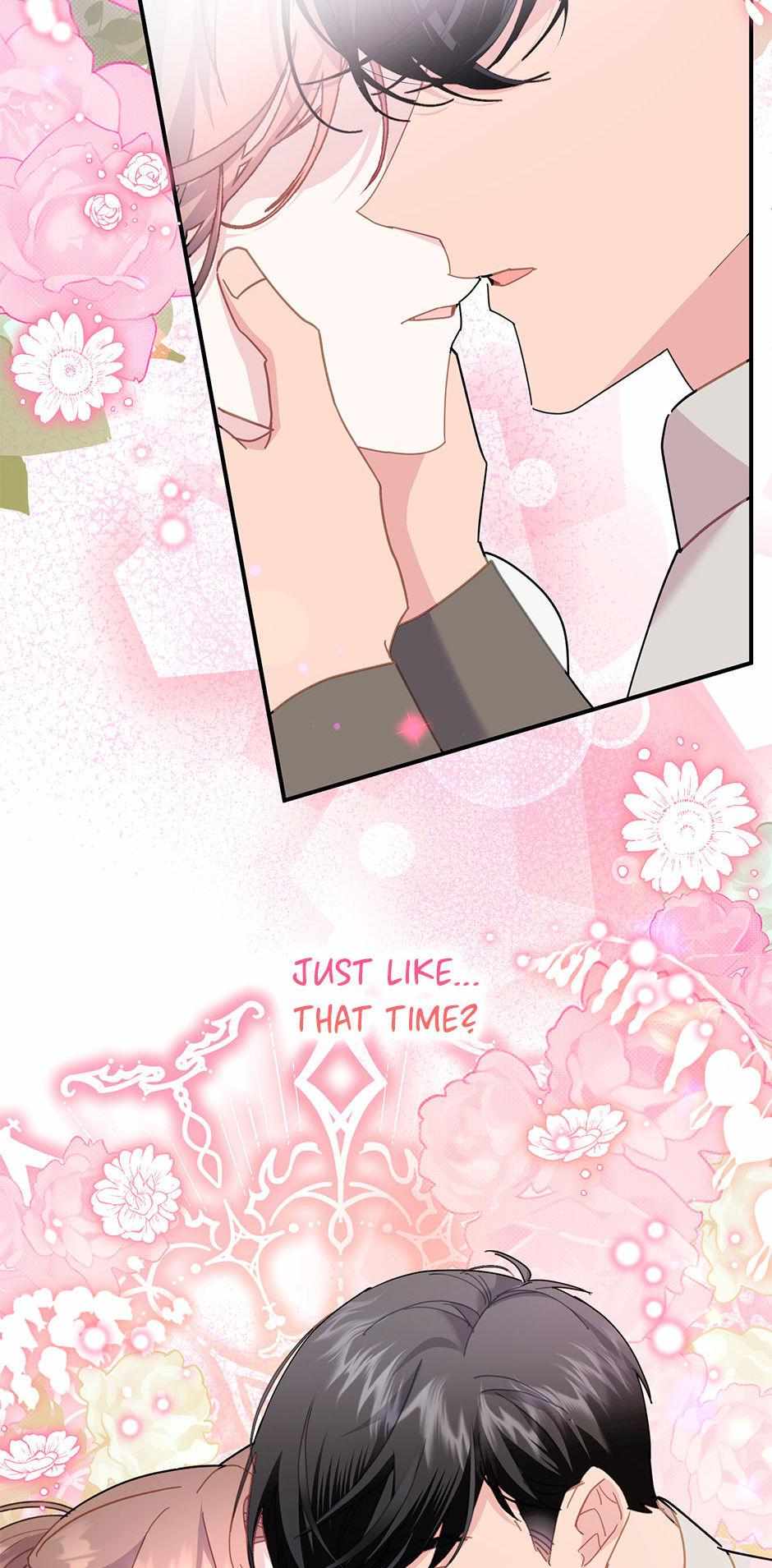 Page 78 of Chapter 101