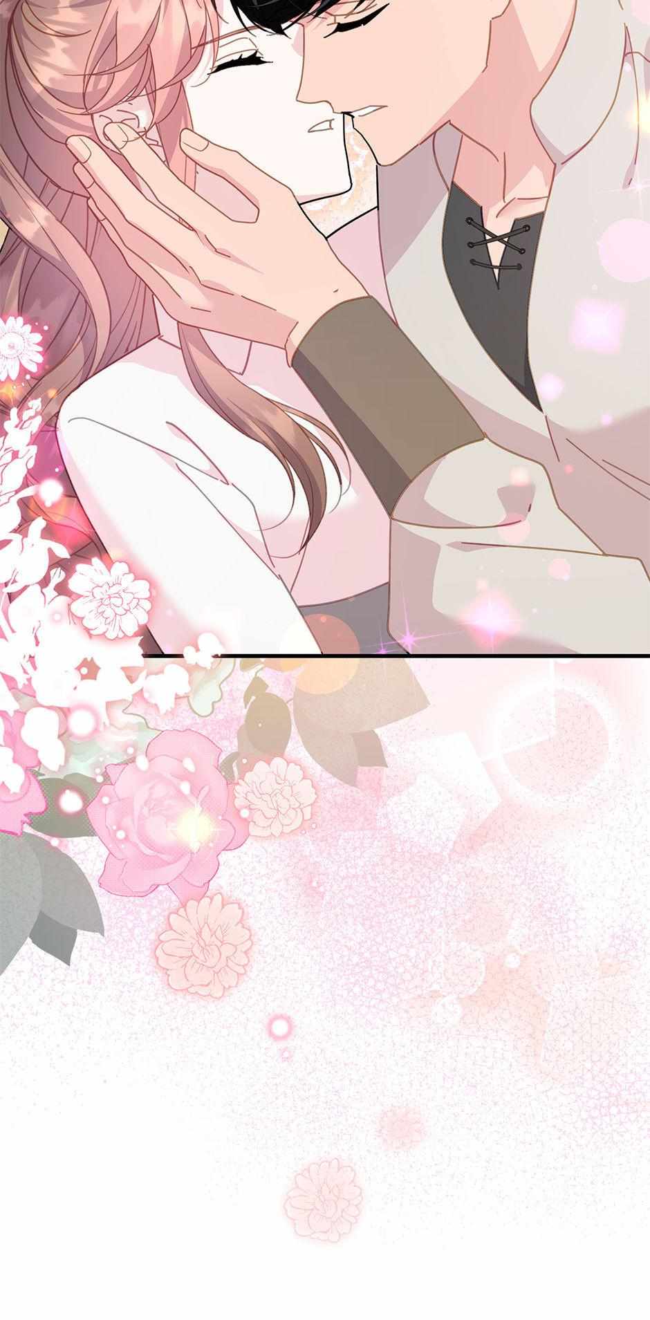 Page 79 of Chapter 101