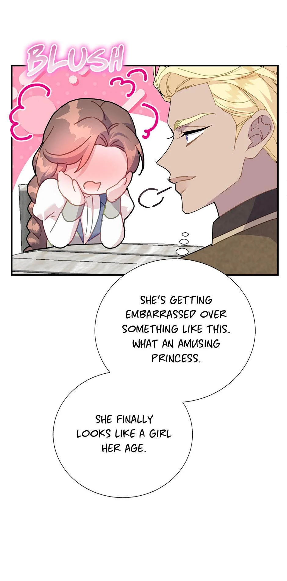 Page 80 of Chapter 101