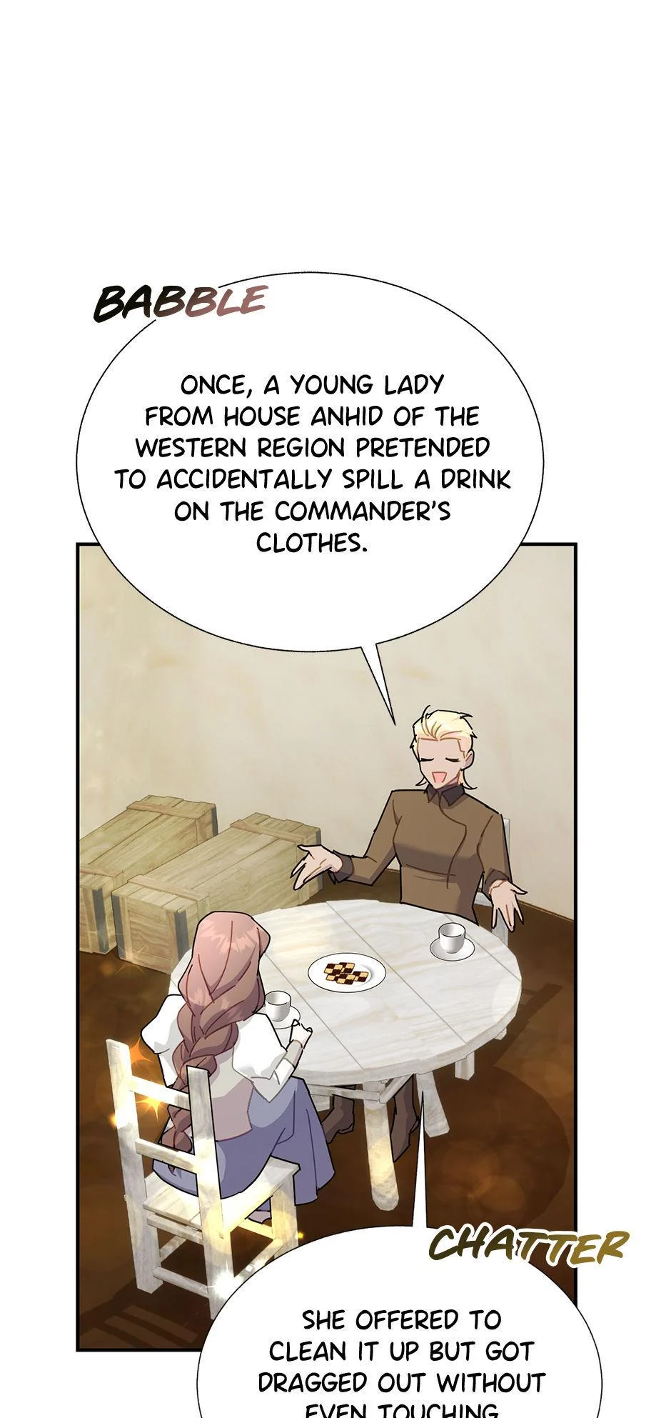 Page 81 of Chapter 101