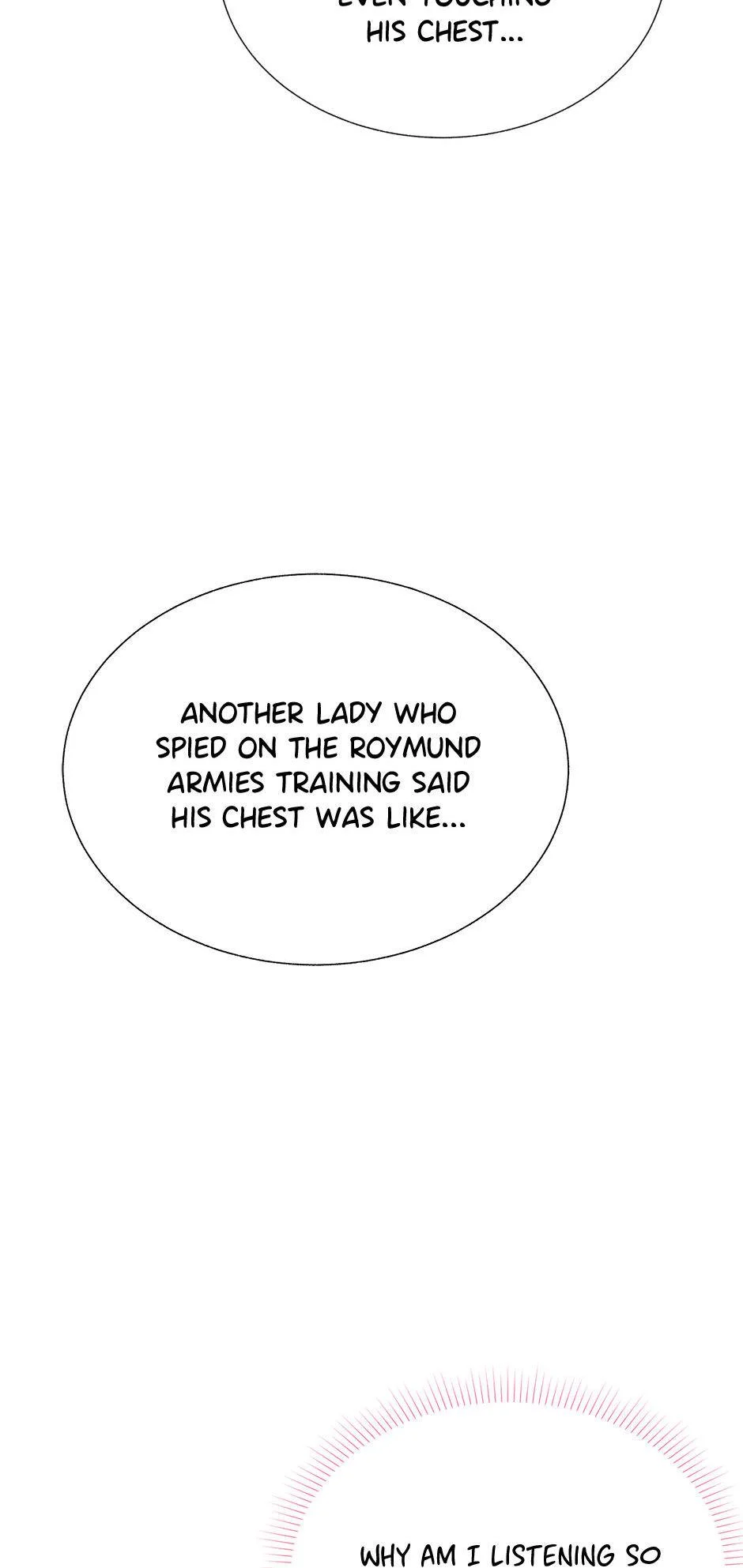 Page 82 of Chapter 101