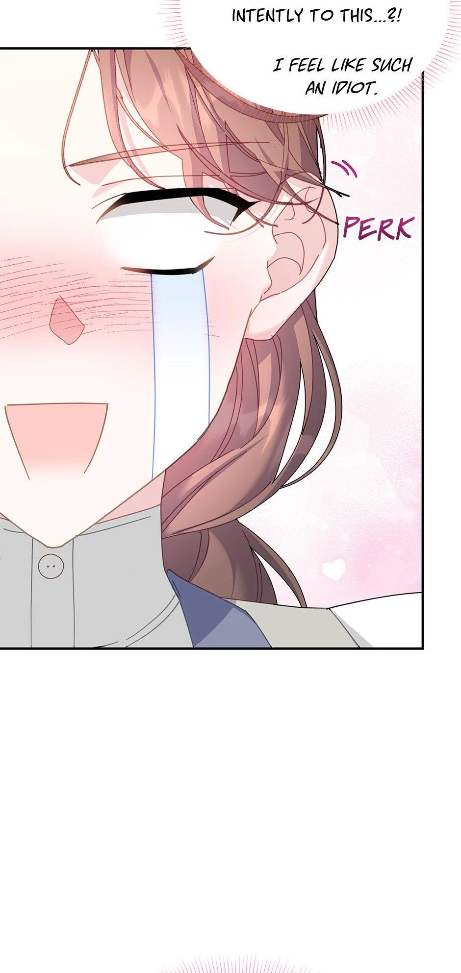 Page 83 of Chapter 101