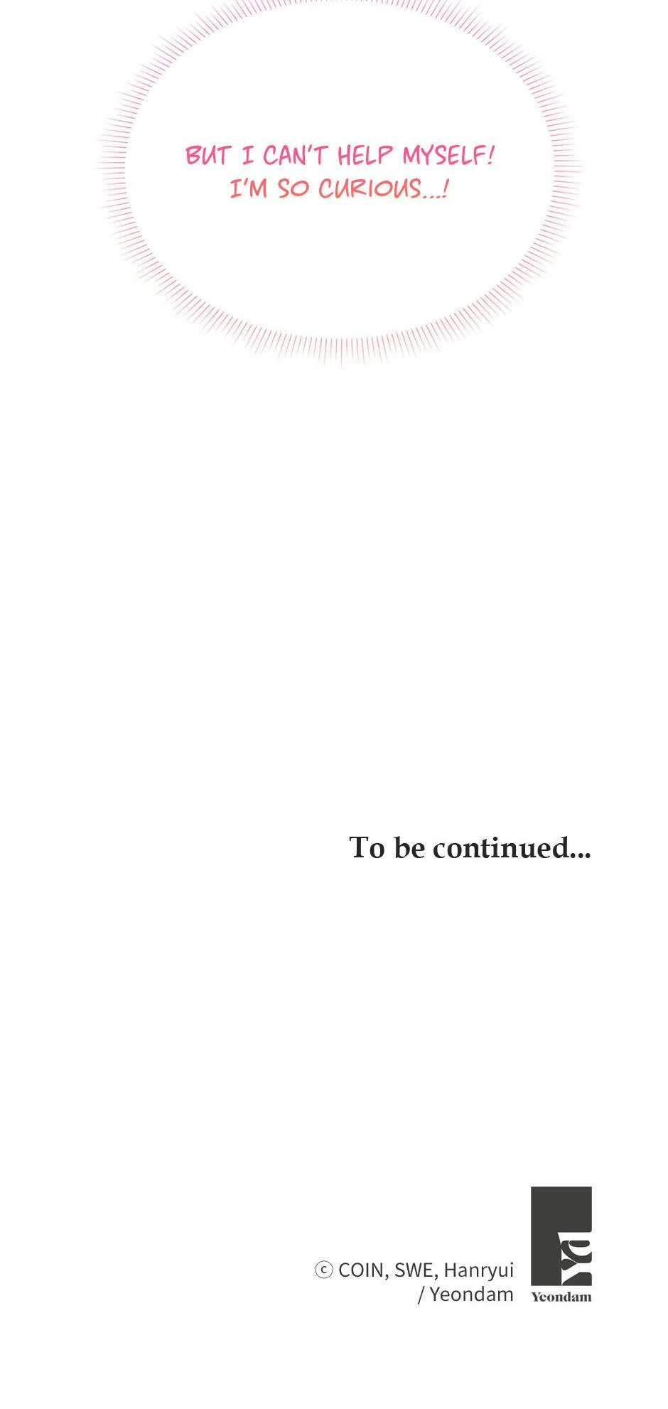 Page 84 of Chapter 101