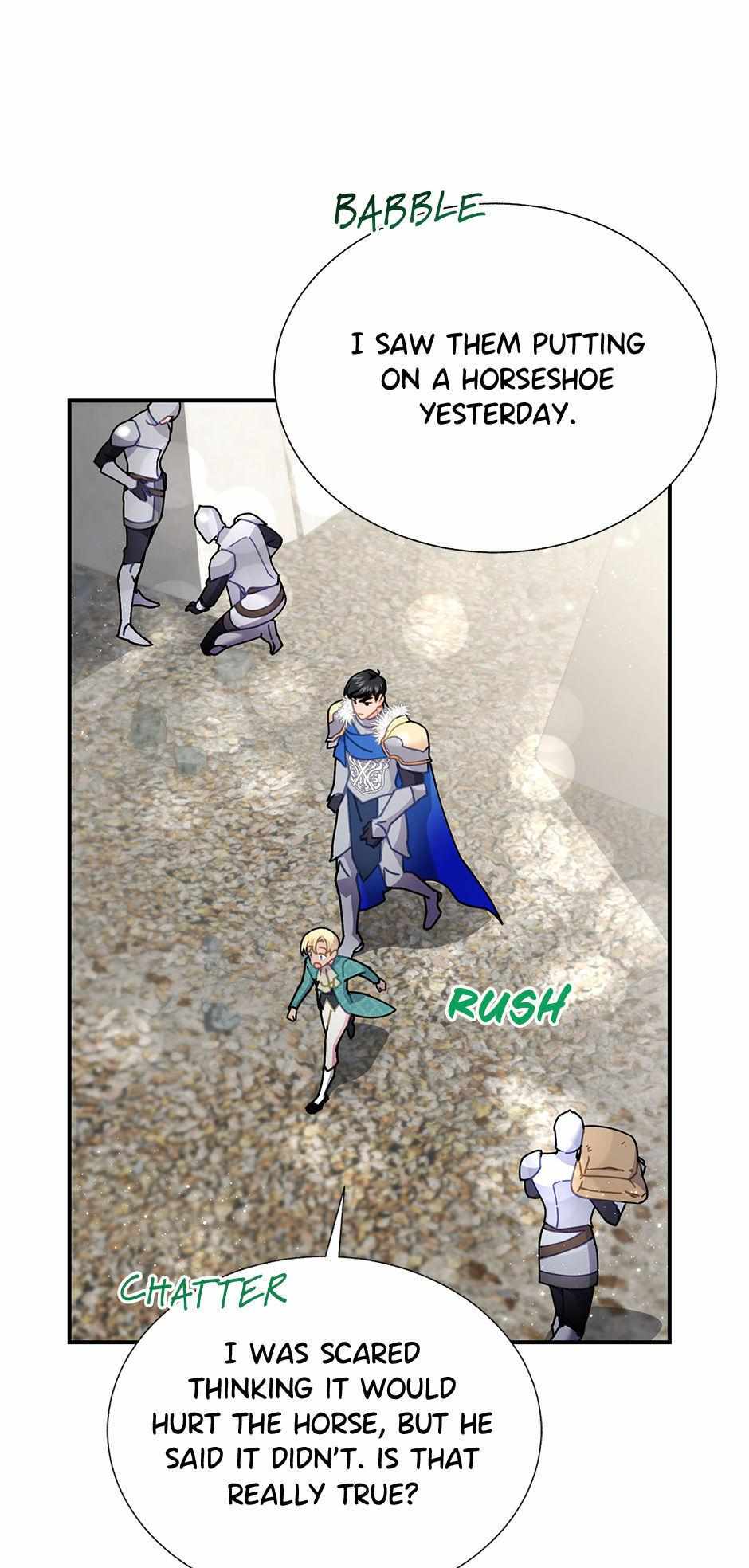 Page 1 of Chapter 102