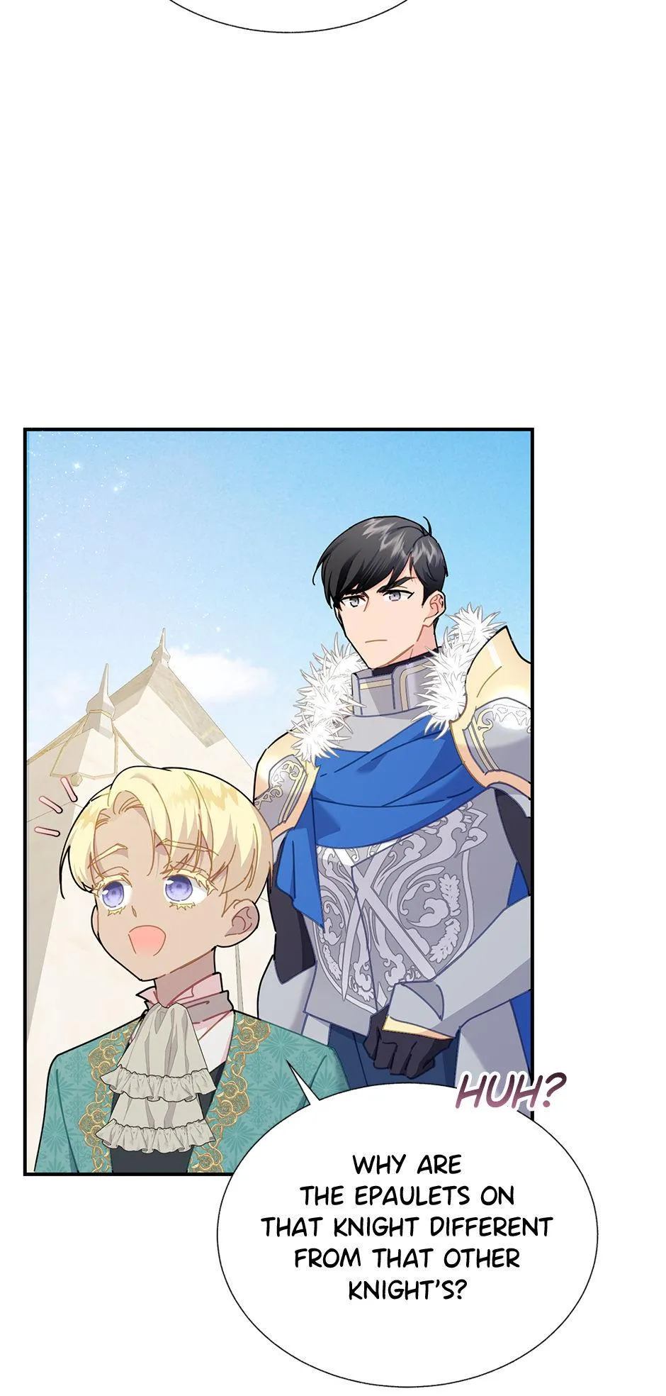 Page 2 of Chapter 102