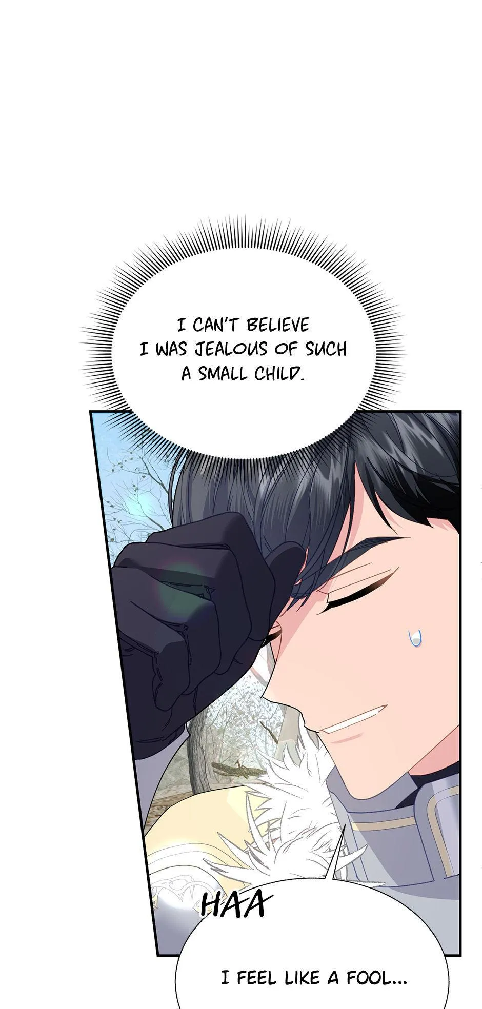 Page 3 of Chapter 102