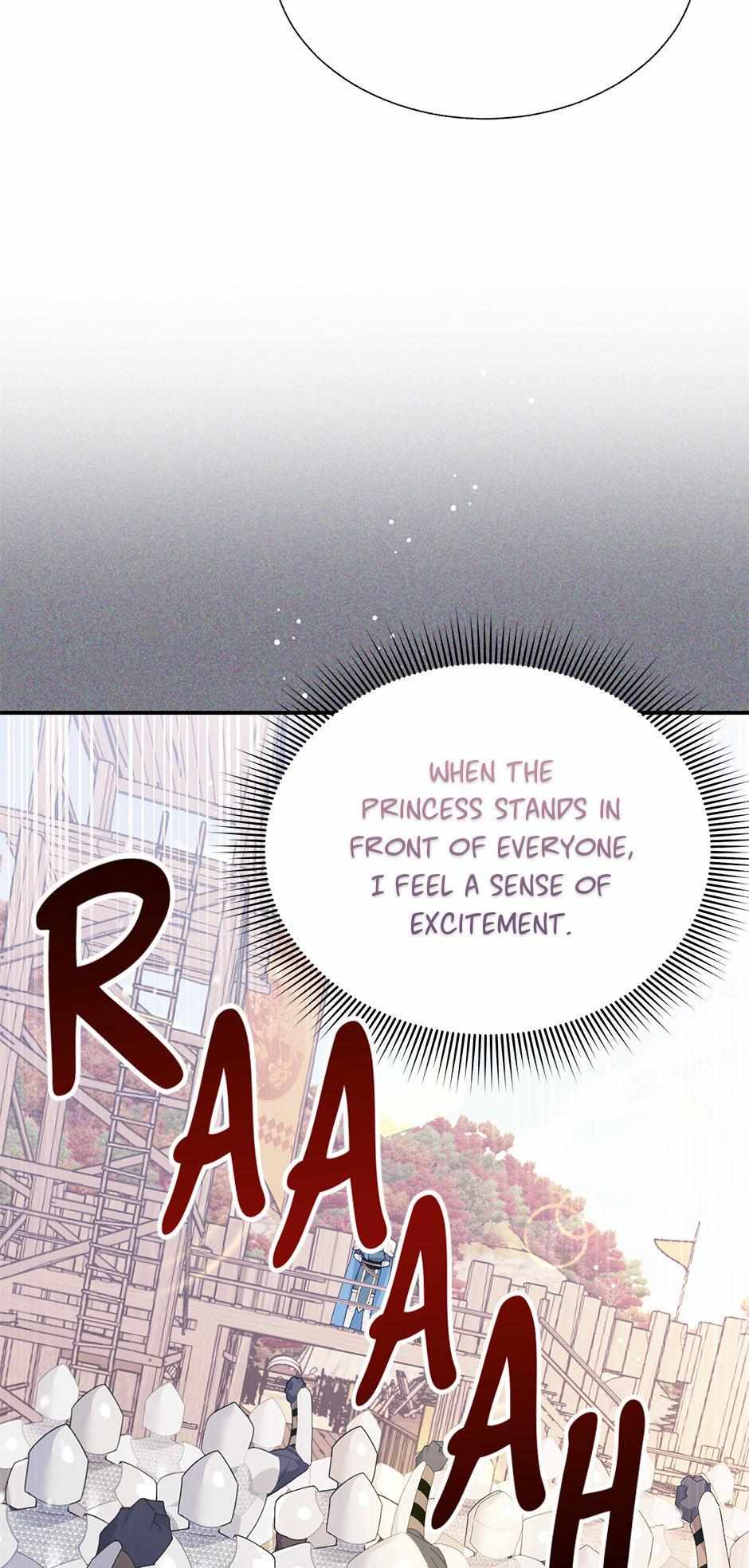 Page 4 of Chapter 102