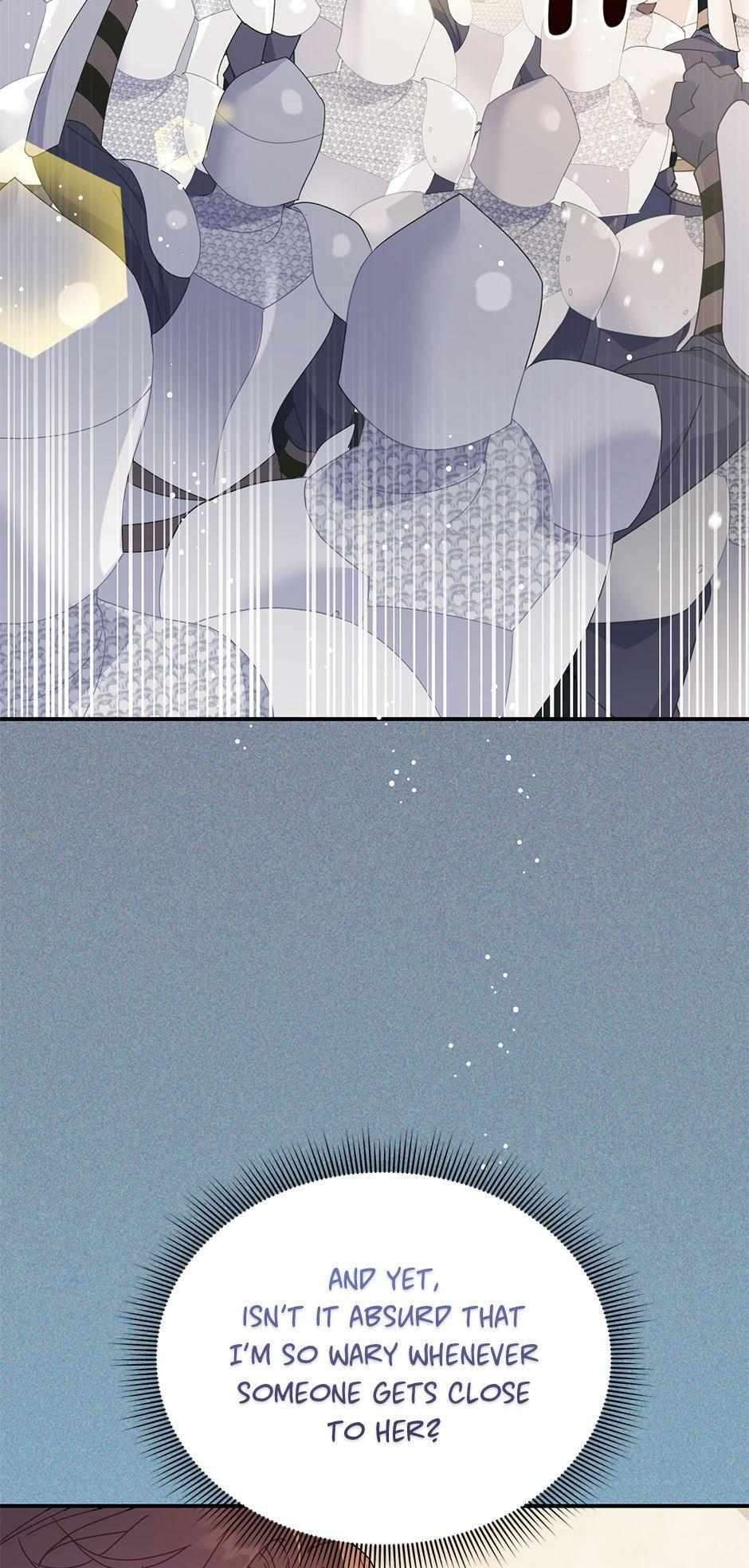 Page 5 of Chapter 102