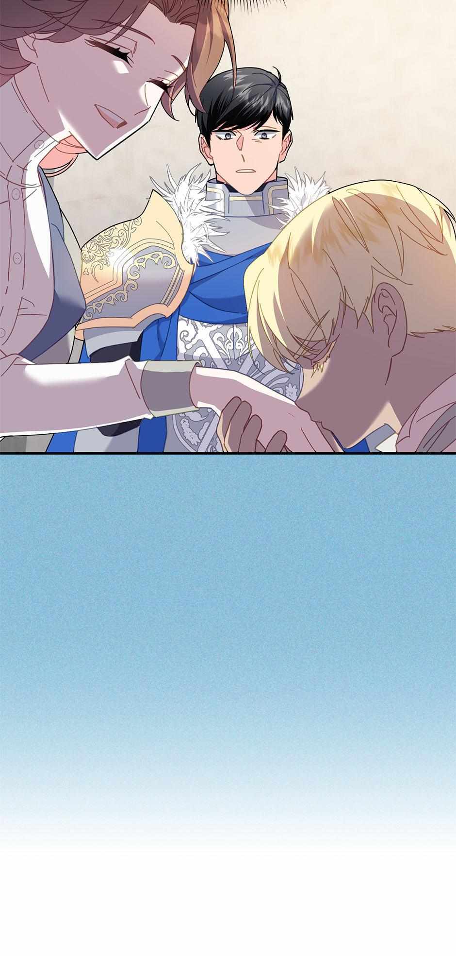 Page 6 of Chapter 102