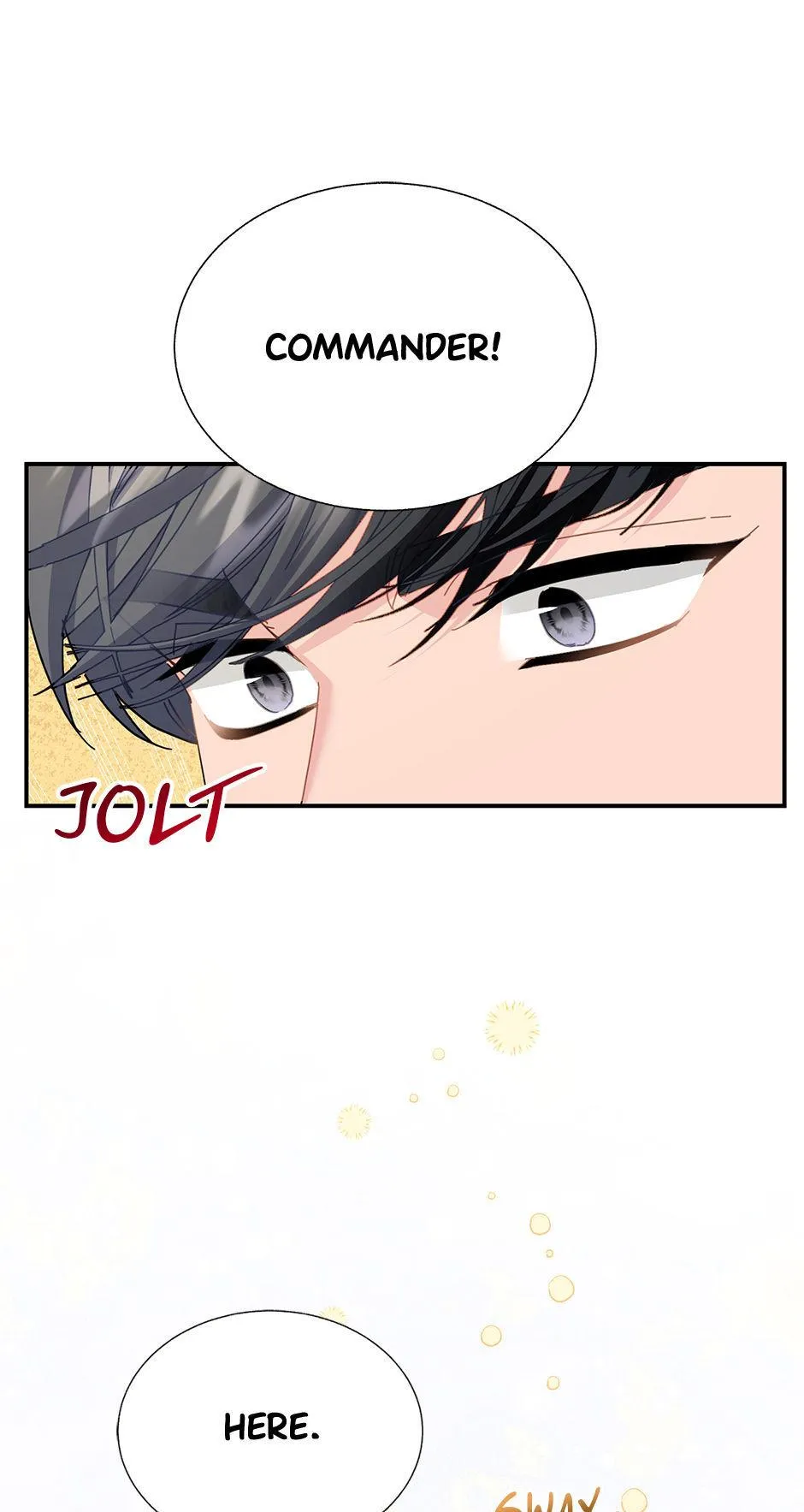 Page 7 of Chapter 102