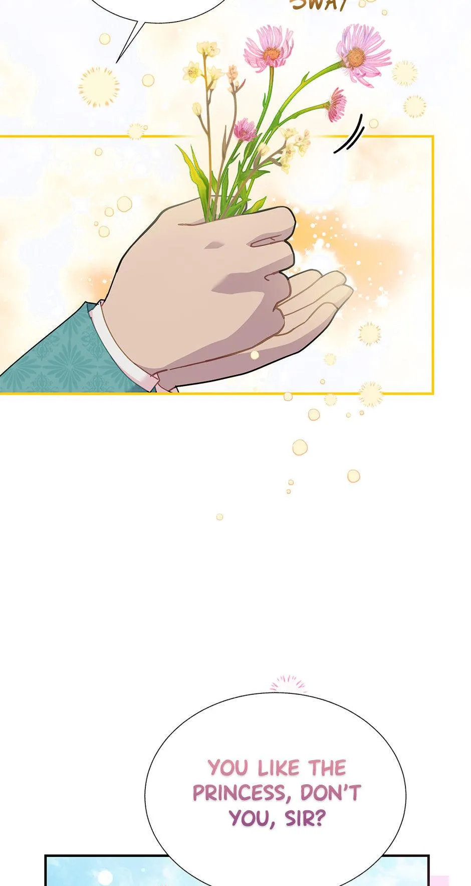 Page 8 of Chapter 102