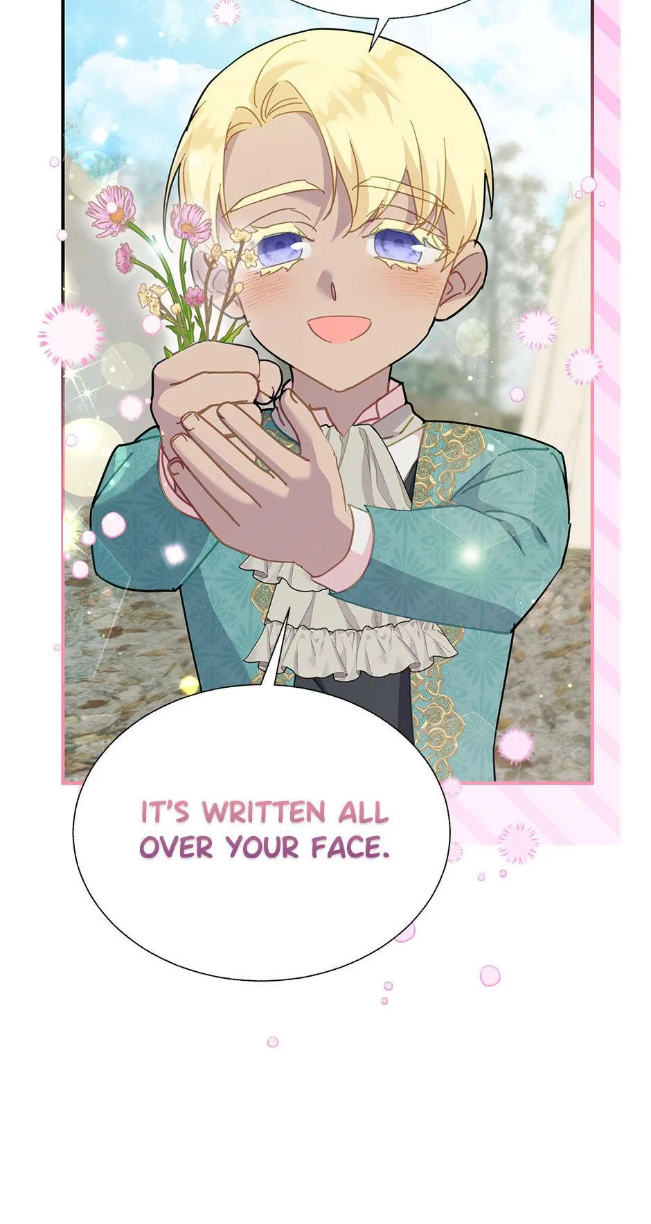 Page 9 of Chapter 102