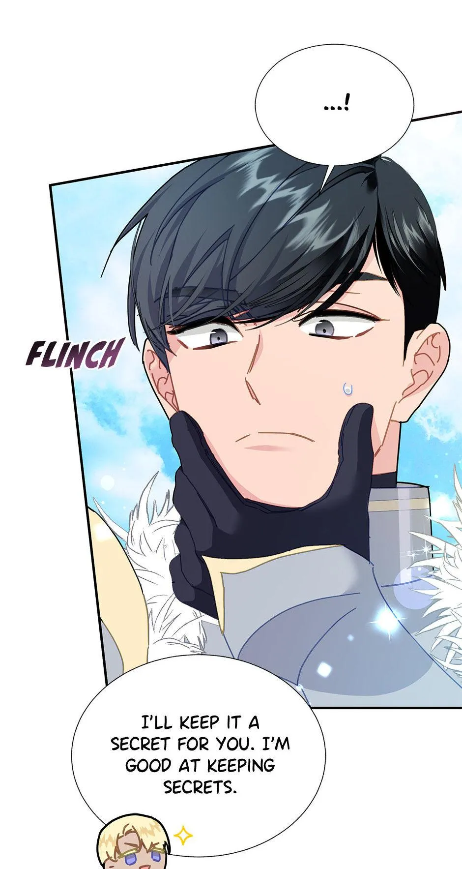 Page 10 of Chapter 102
