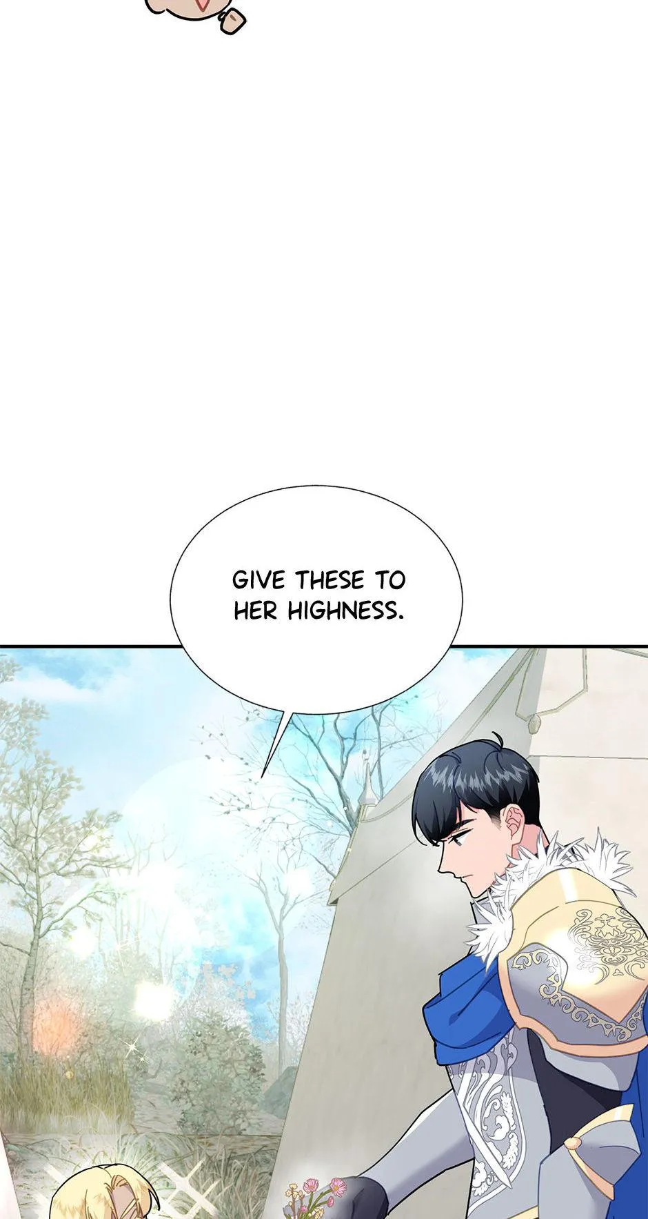 Page 11 of Chapter 102