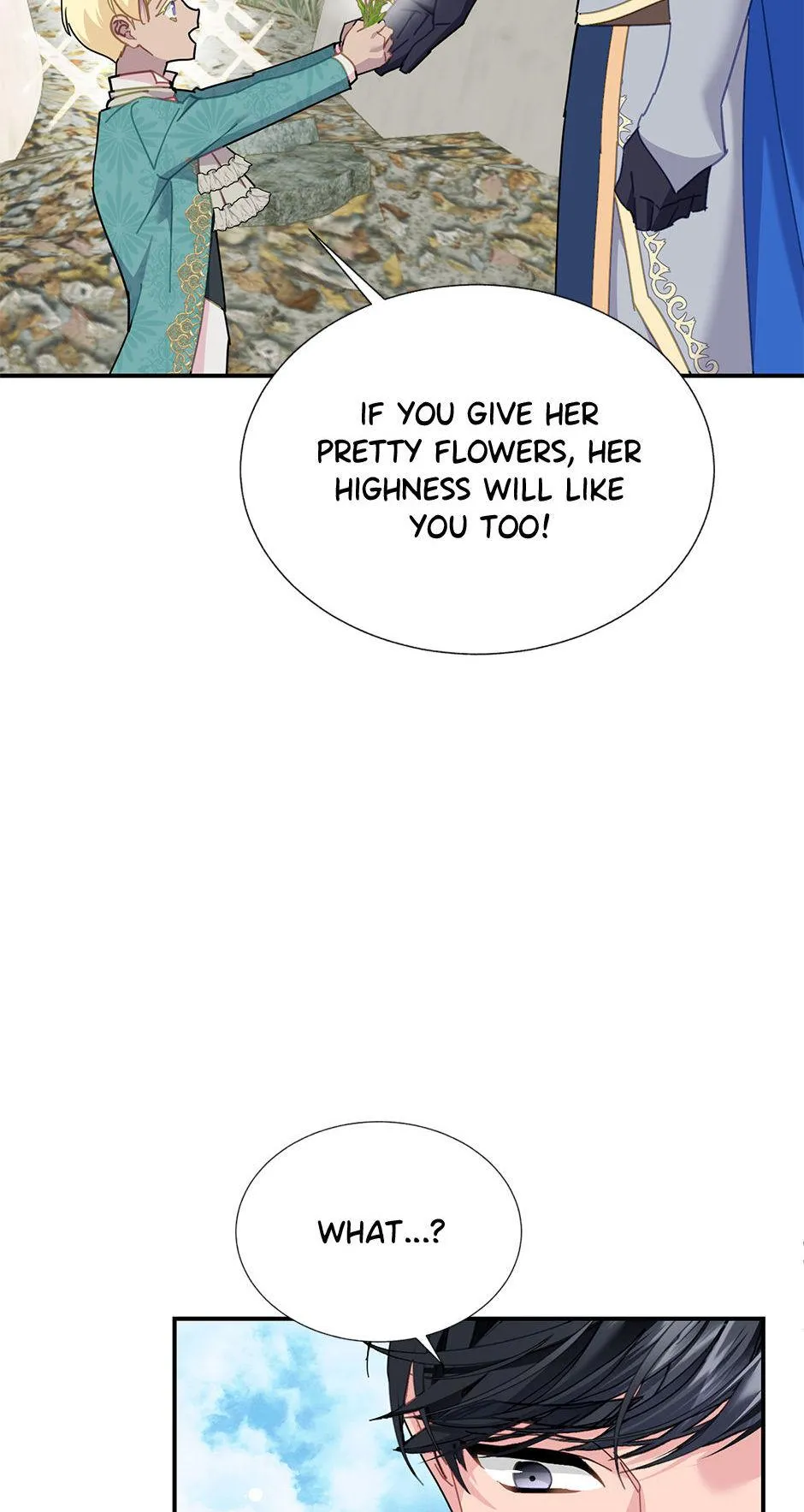 Page 12 of Chapter 102