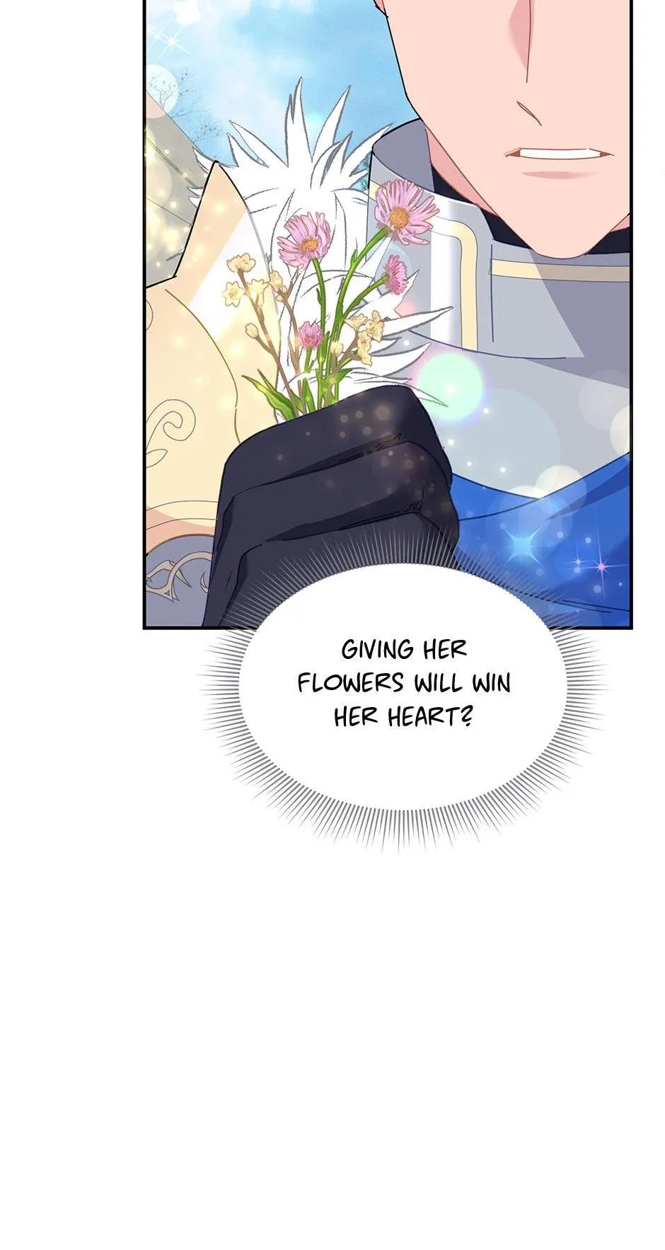 Page 13 of Chapter 102