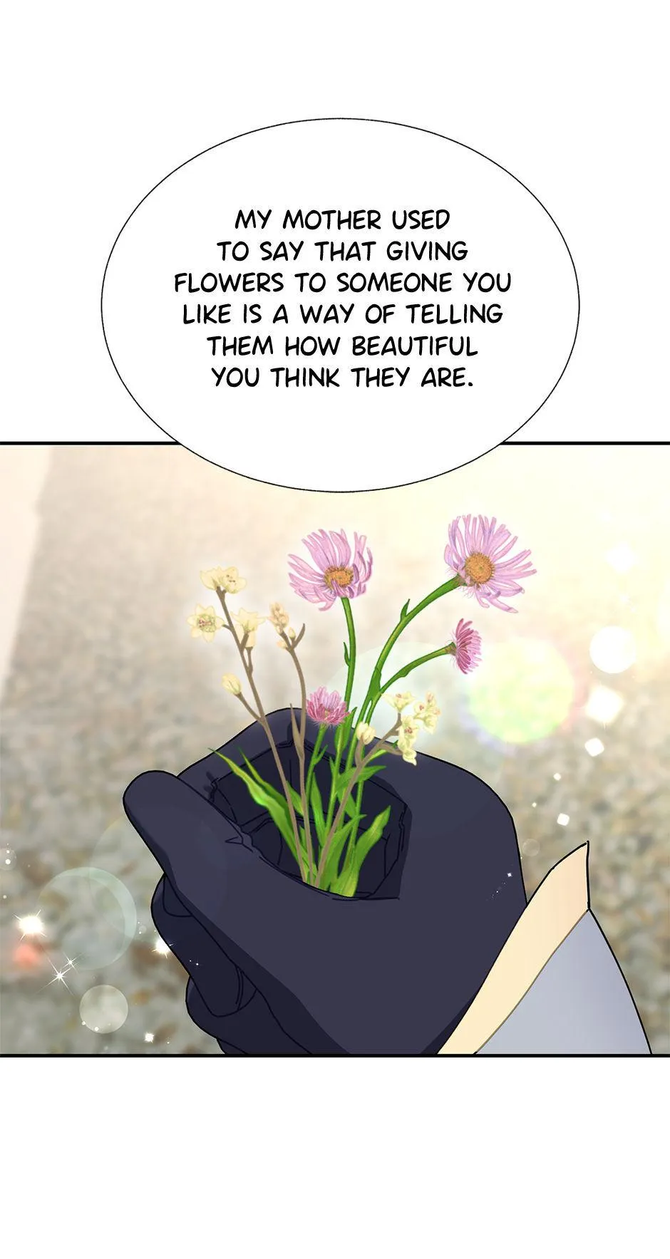 Page 14 of Chapter 102